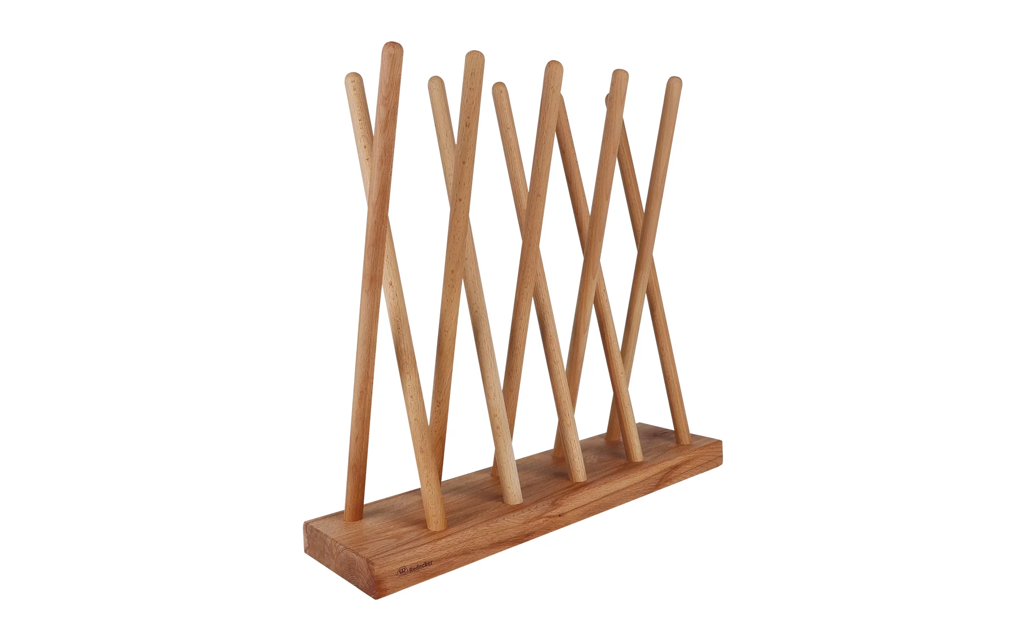Boot holder