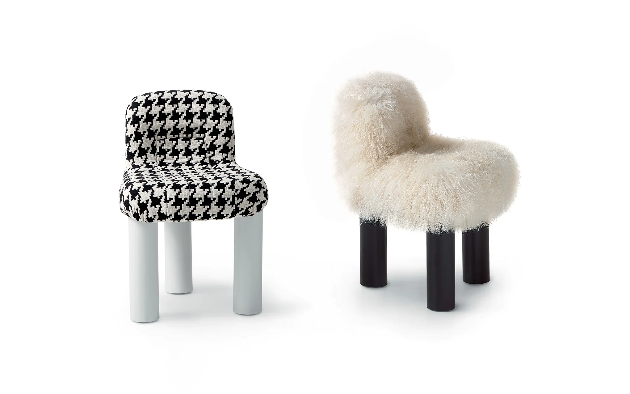 Botolo armchair