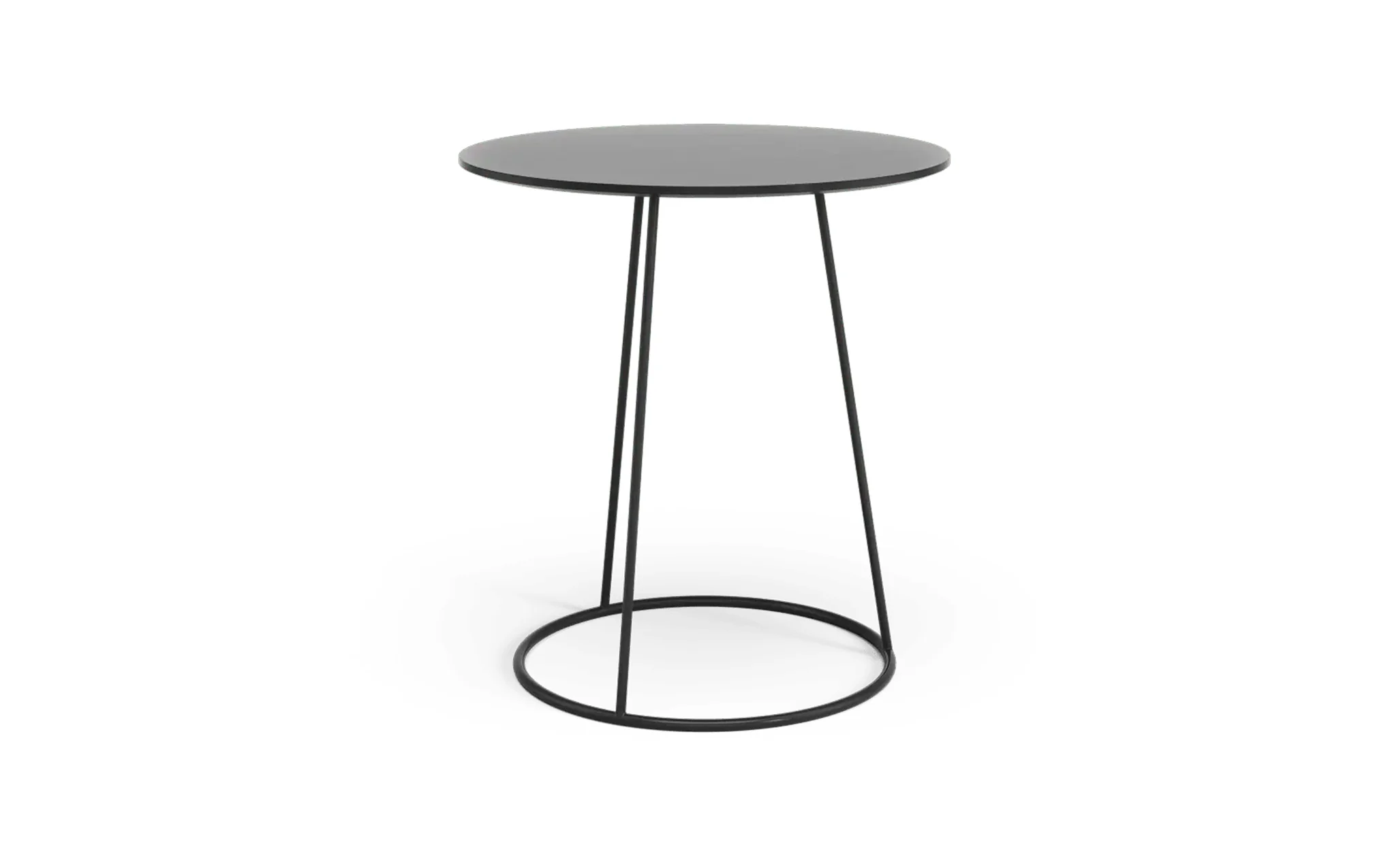 Breeze table - flat top - Image 4