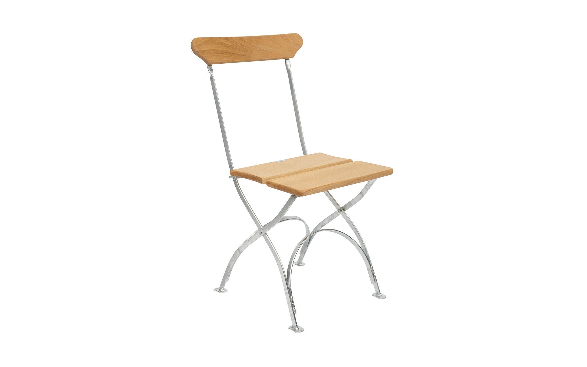 Brewery chair