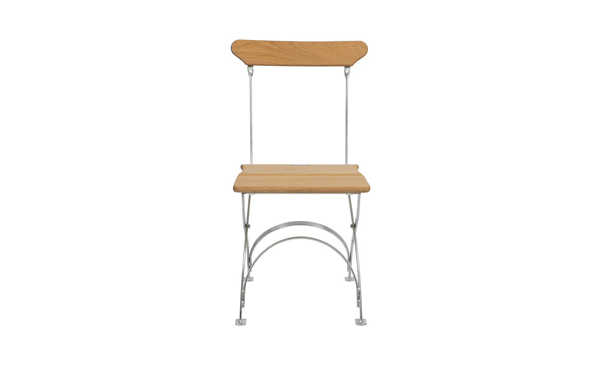 Brewery chair - Image 4