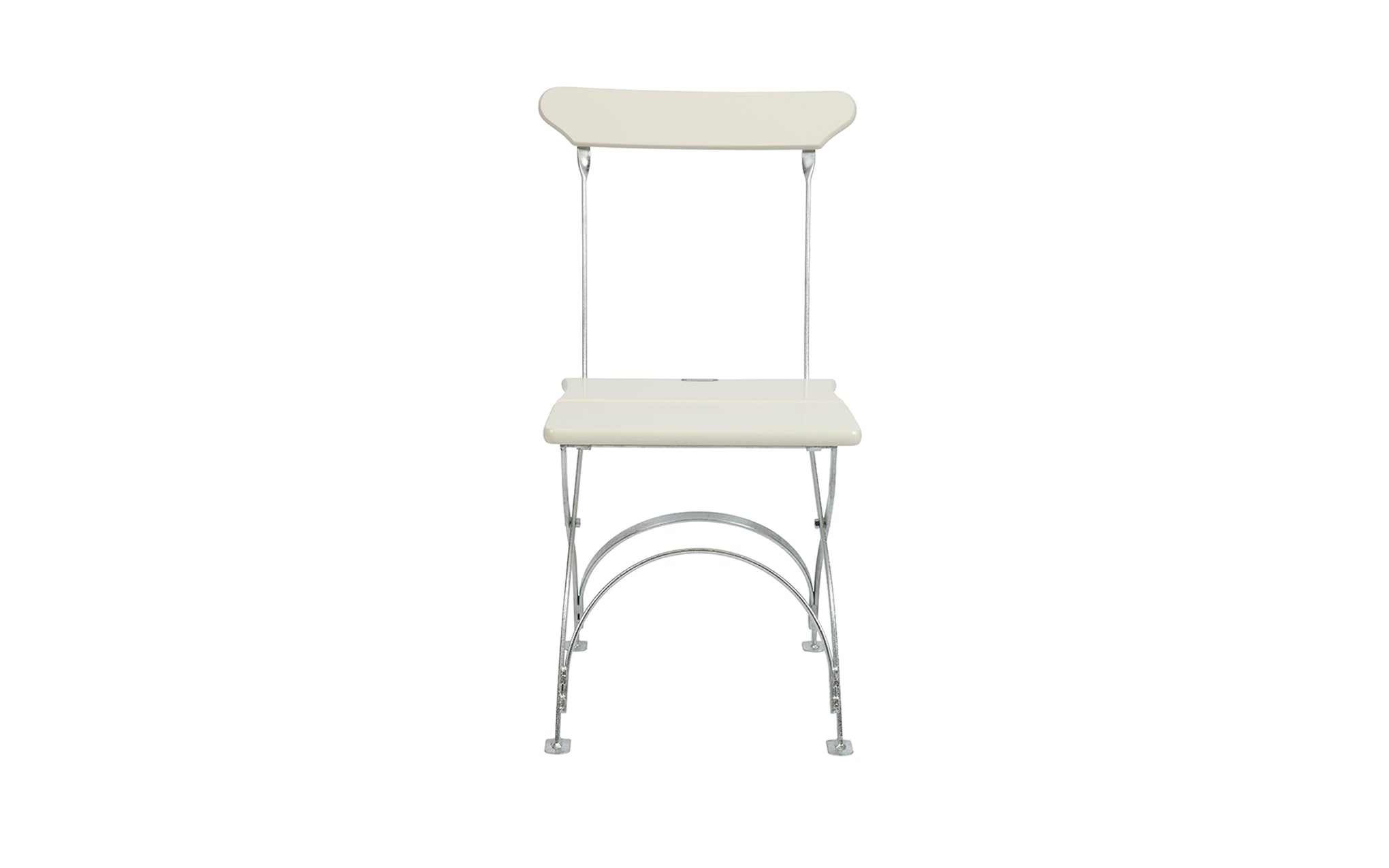 Brewery chair - Image 8
