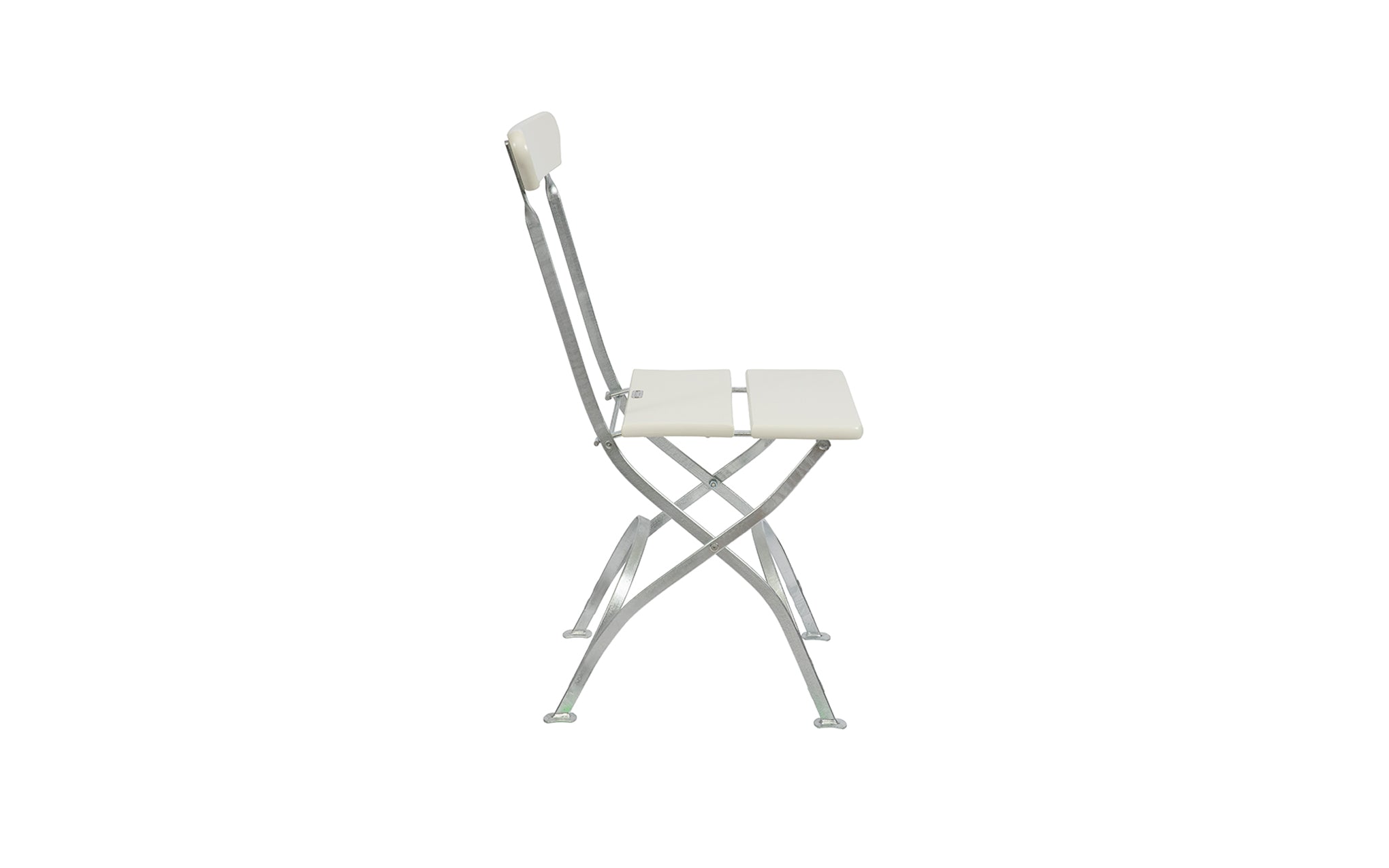 Brewery chair - Image 9