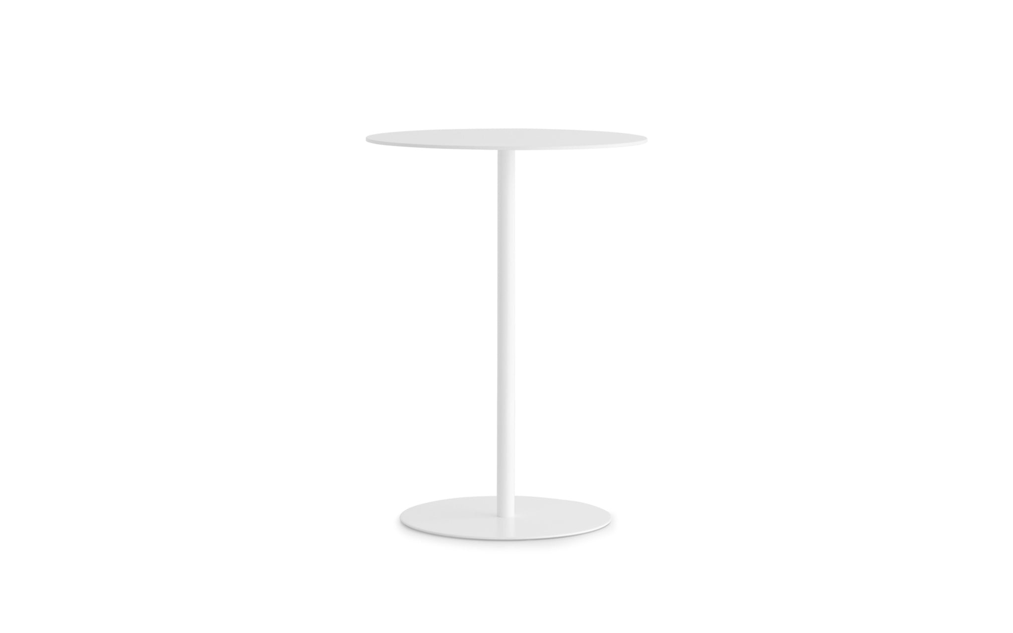 Brio table - outdoor - Image 3