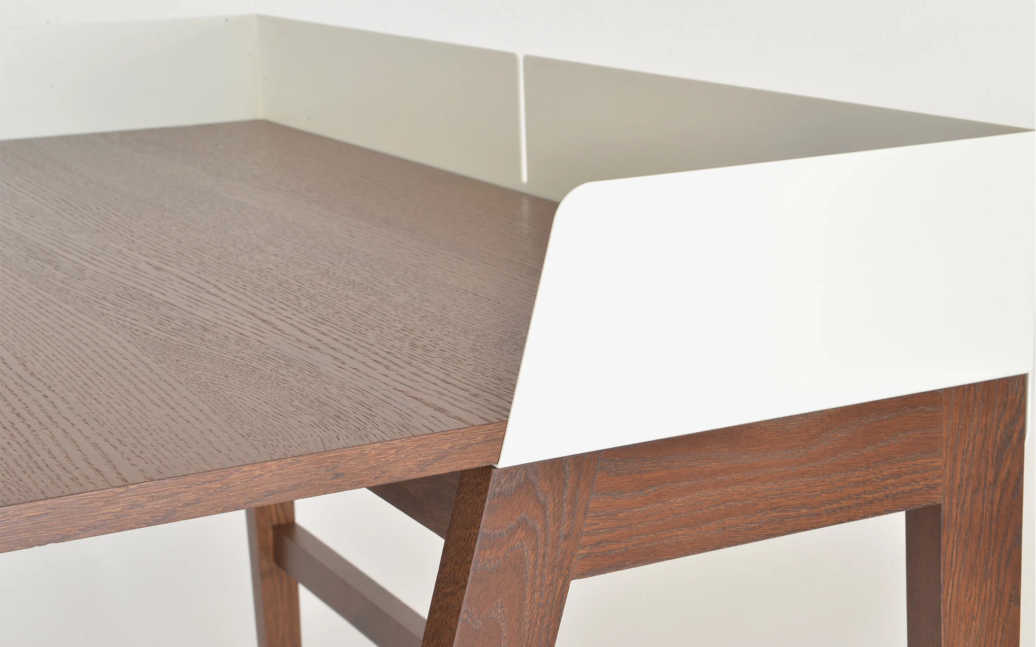 Brockwell desk - Image 3