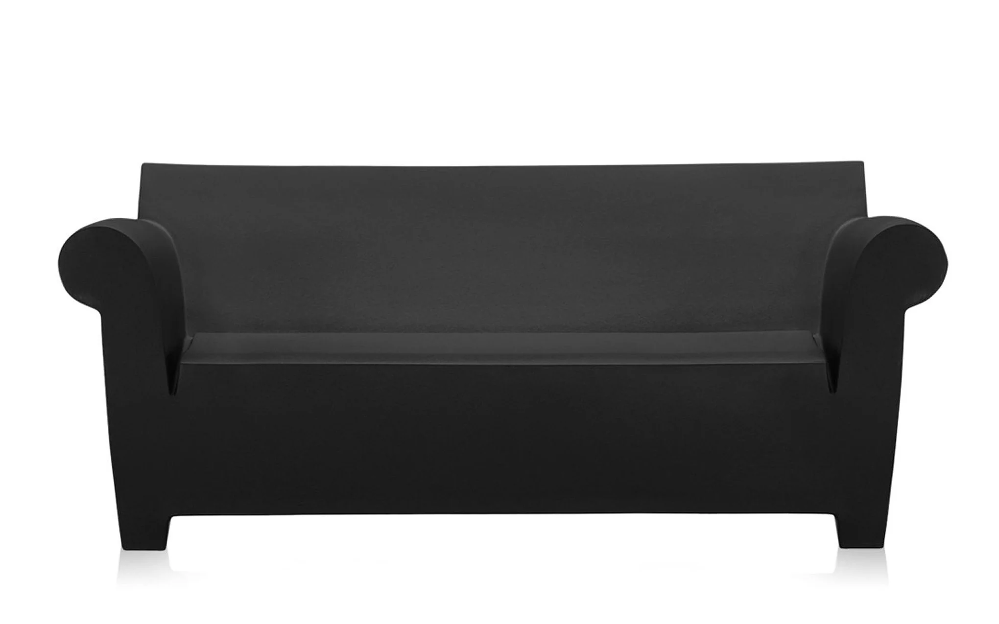 Bubble Club sofa