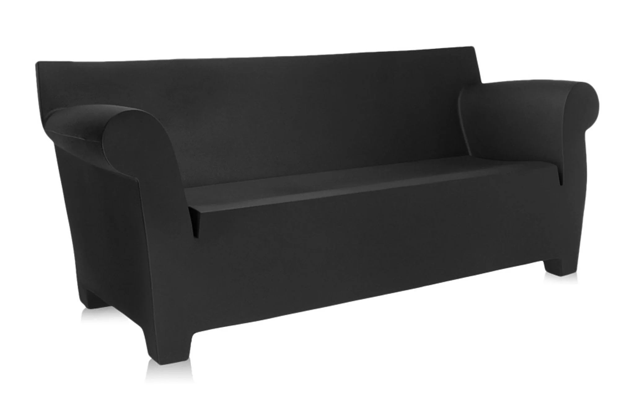 Bubble Club sofa - Image 2