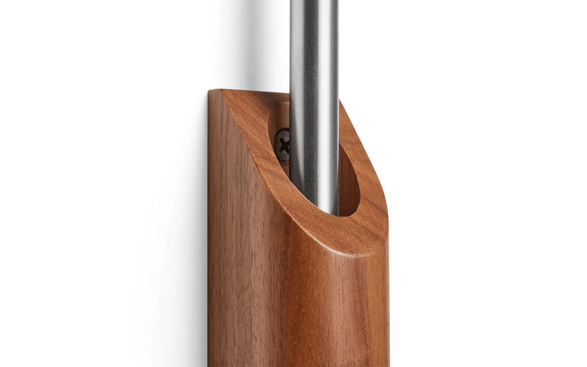 Nelson Pear Bubble wall sconce - Image 2