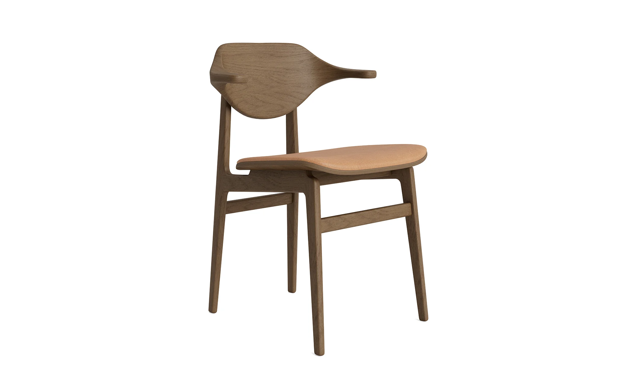 Bufala chair - Image 17