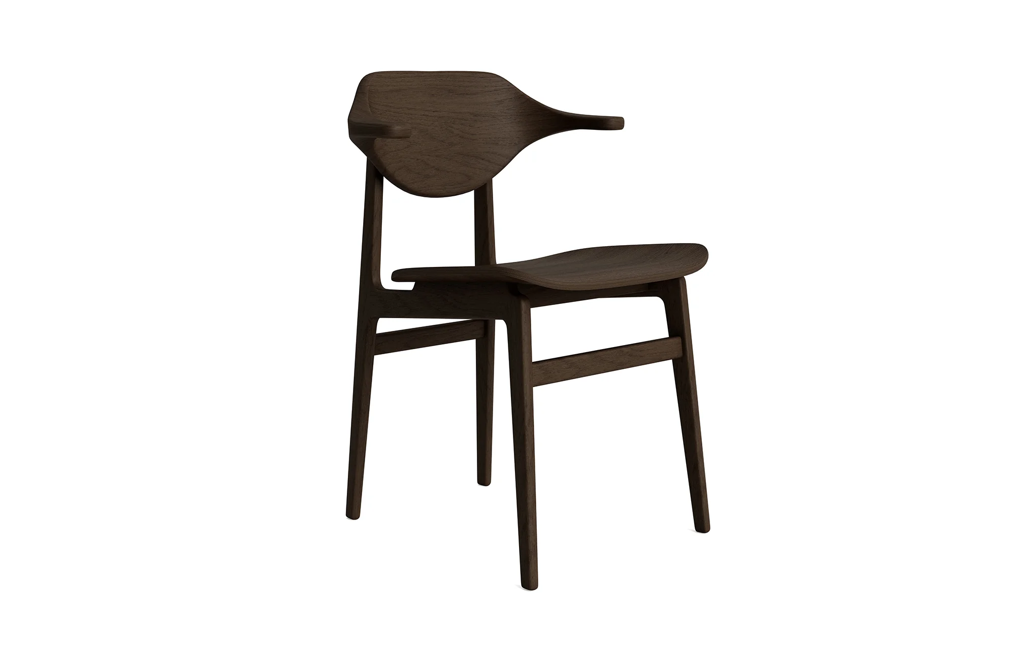 Bufala chair - Image 19