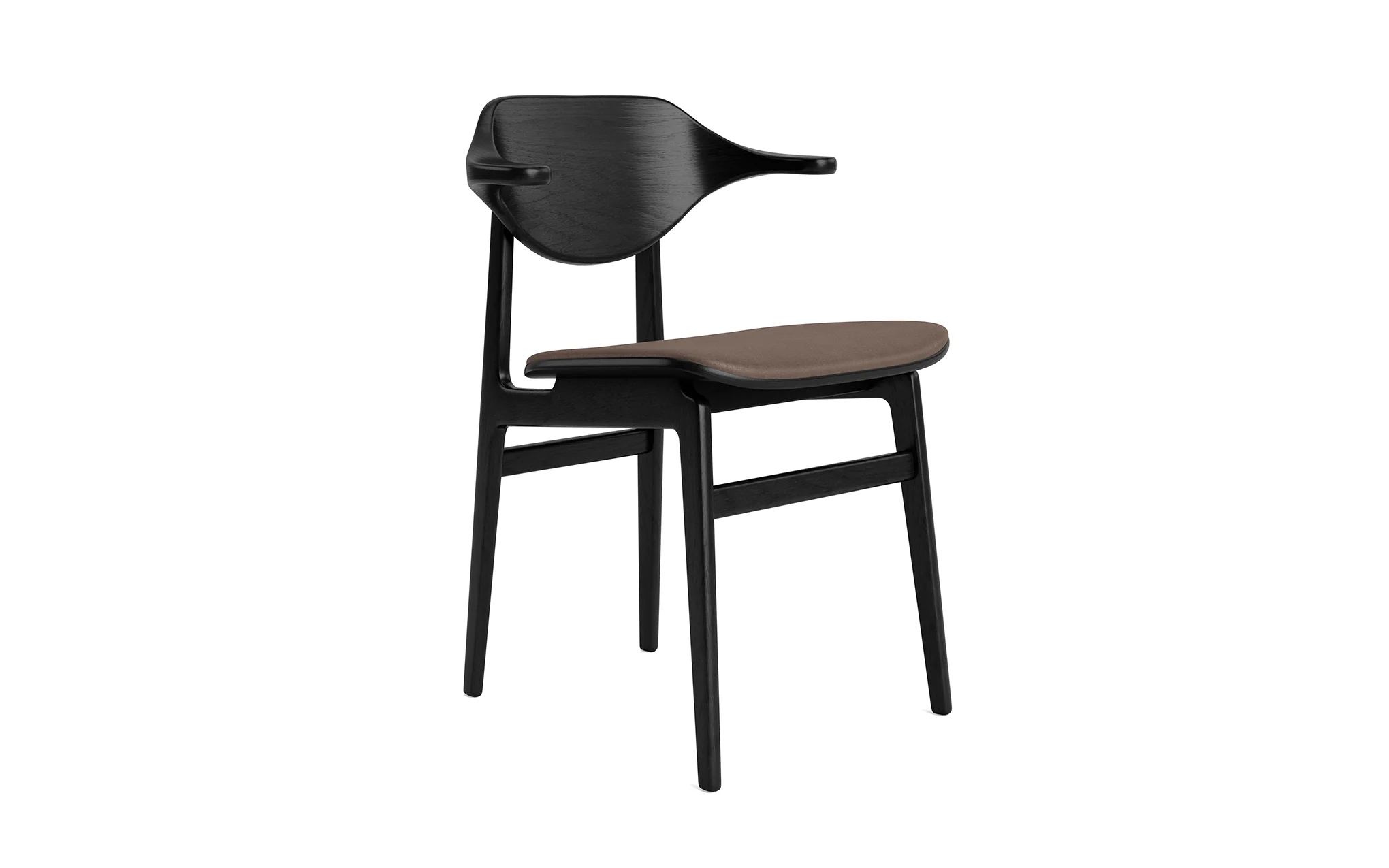 Bufala chair - Image 27