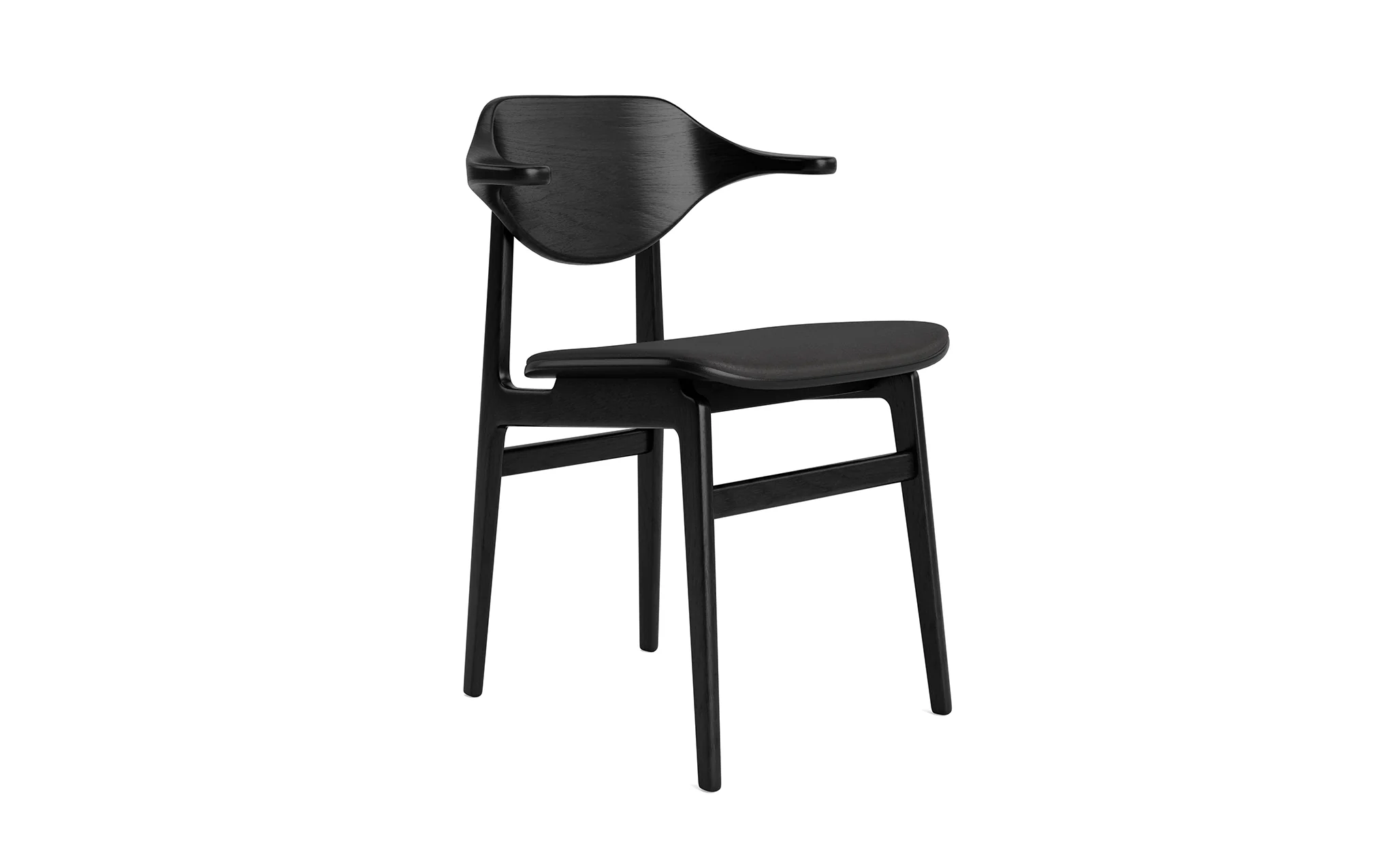 Bufala chair - Image 28