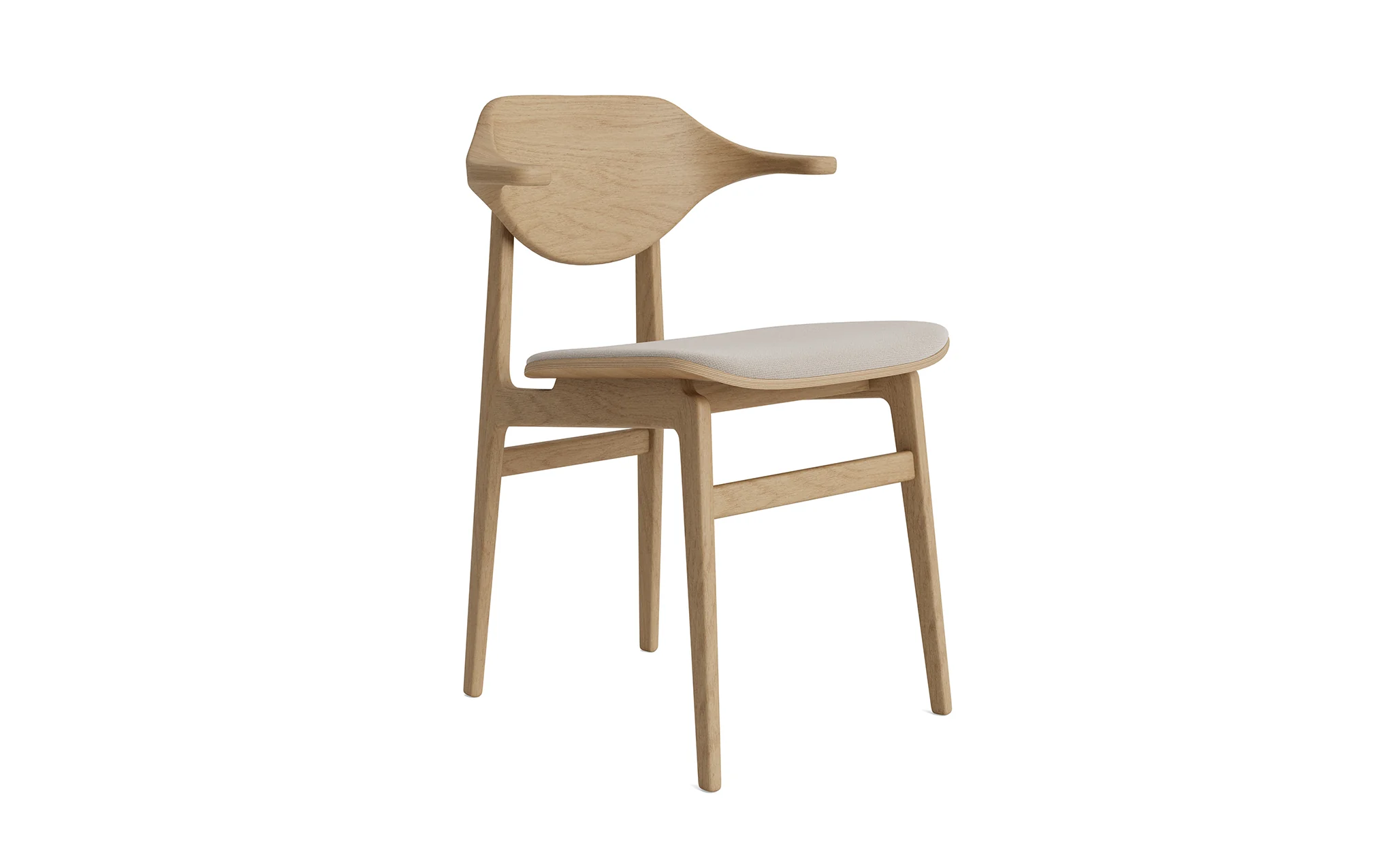 Bufala chair - Image 9