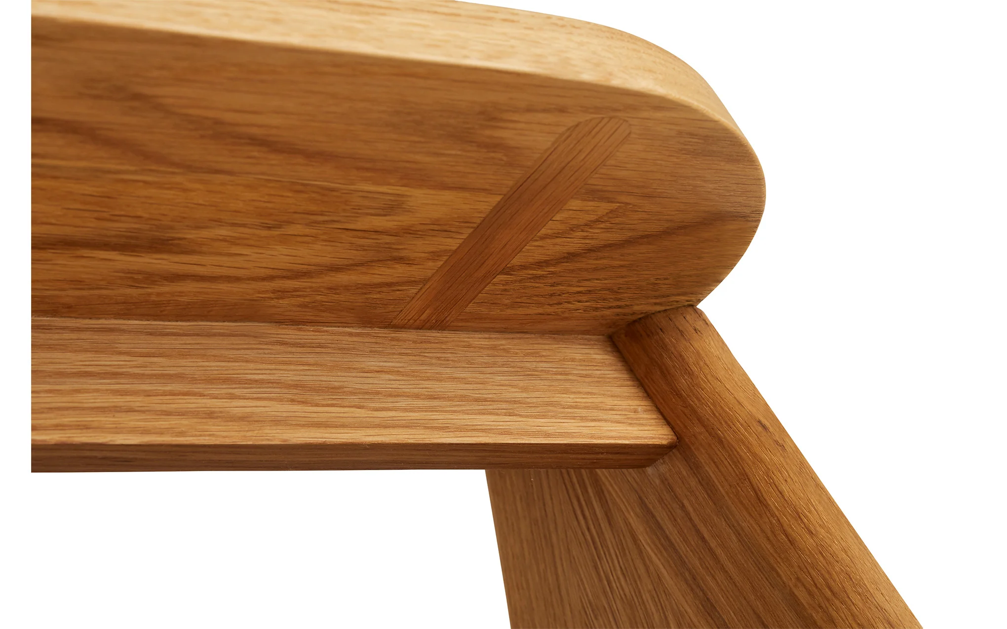 Butler step stool - Image 2