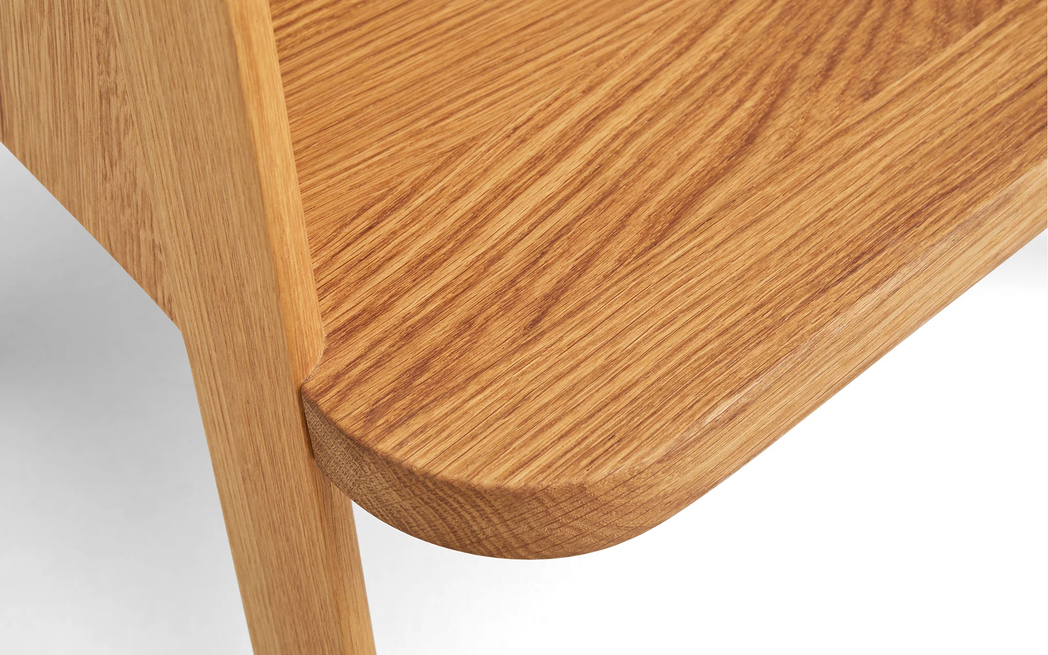Butler step stool - Image 3