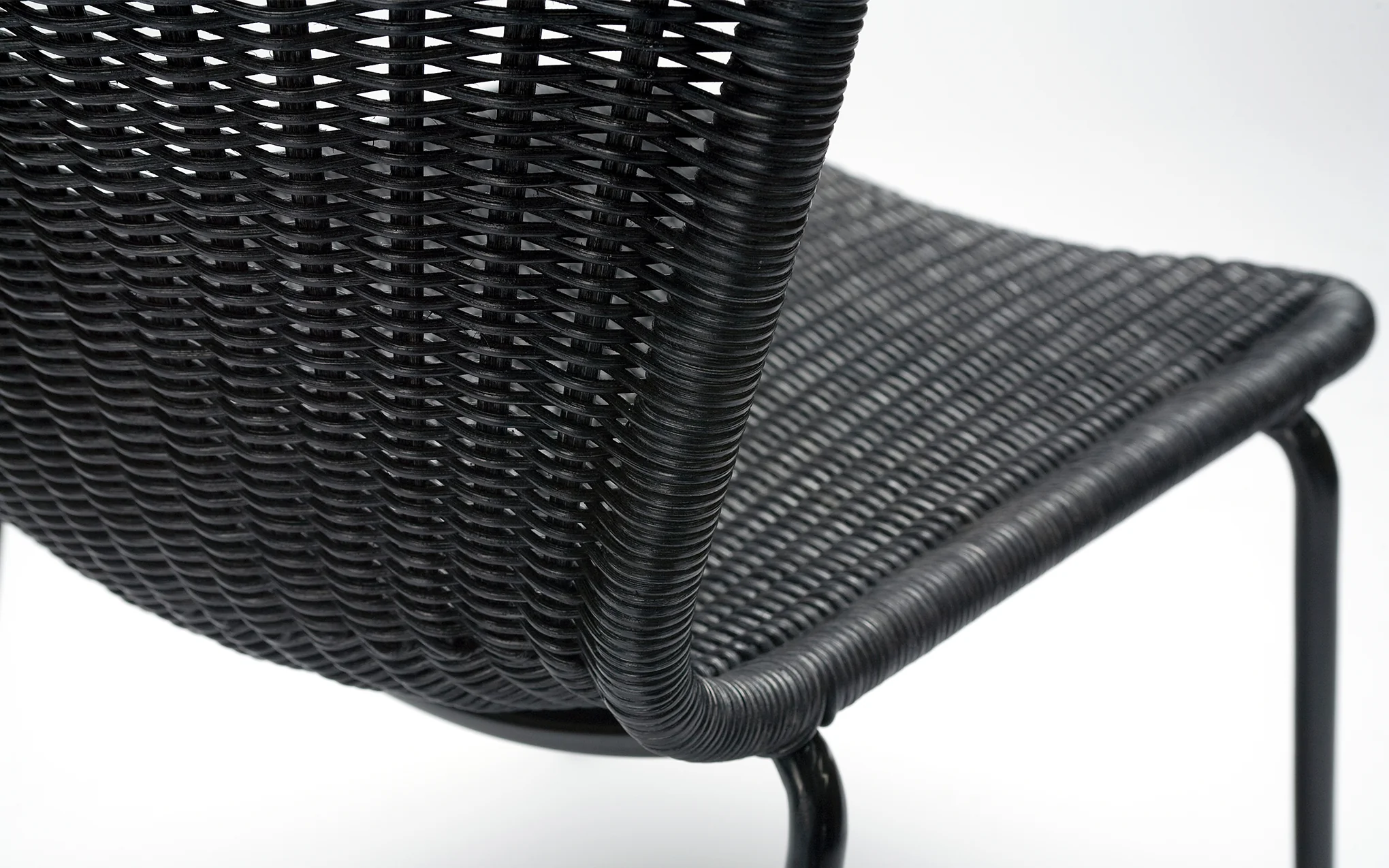 C603 Chair - Image 2