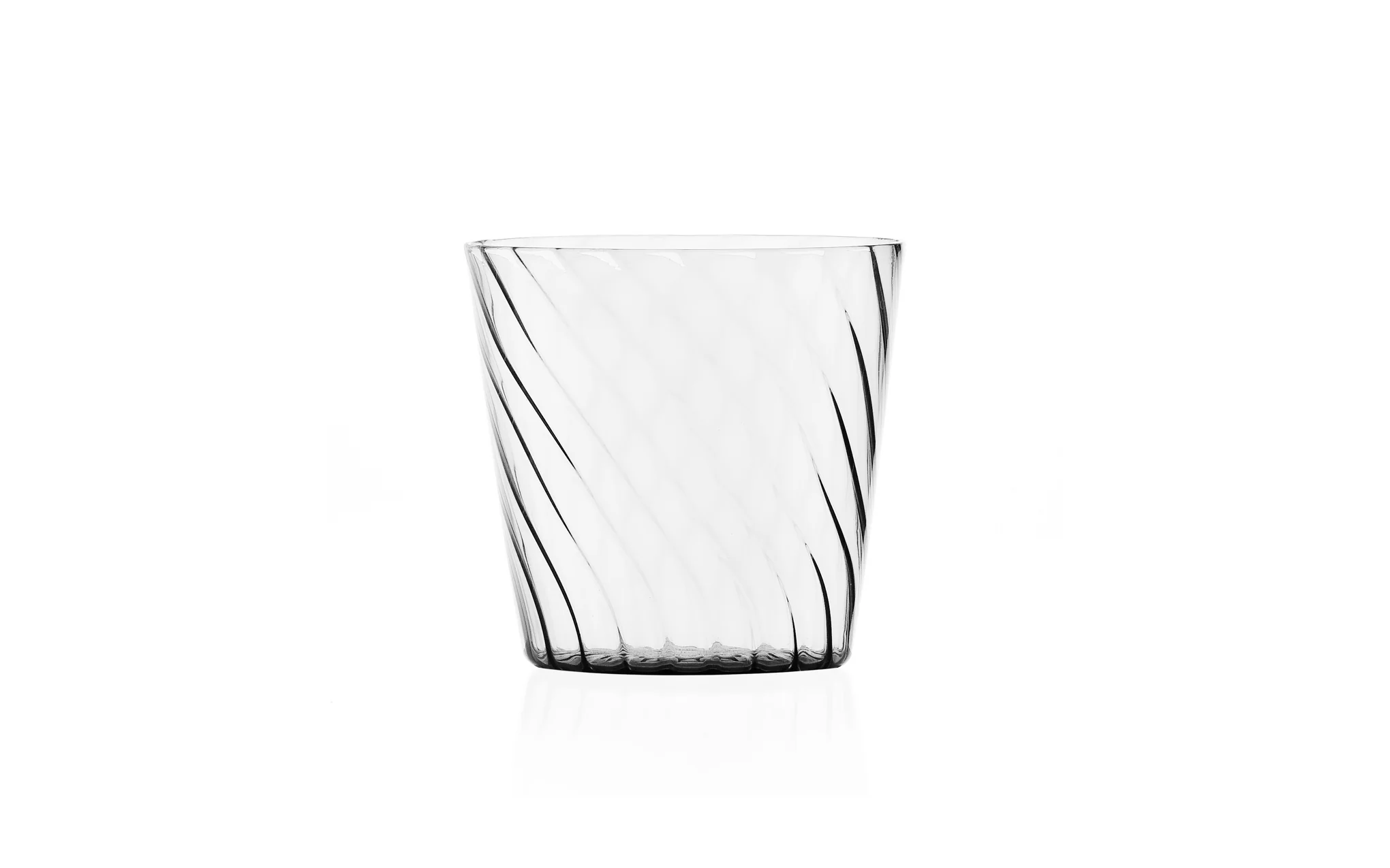 Canal Grande Tumbler - Image 2
