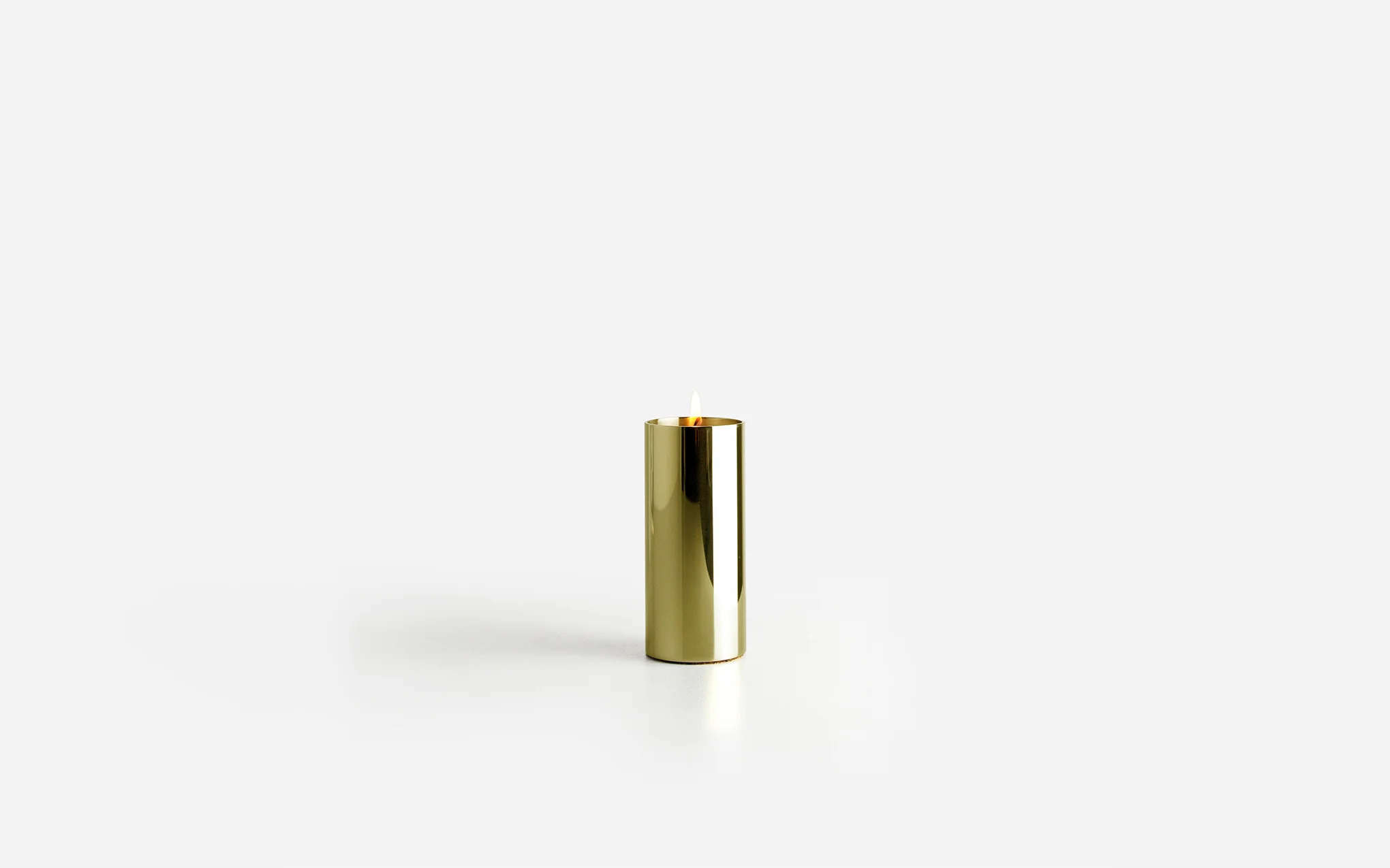 Candleholder TC1 - Image 2