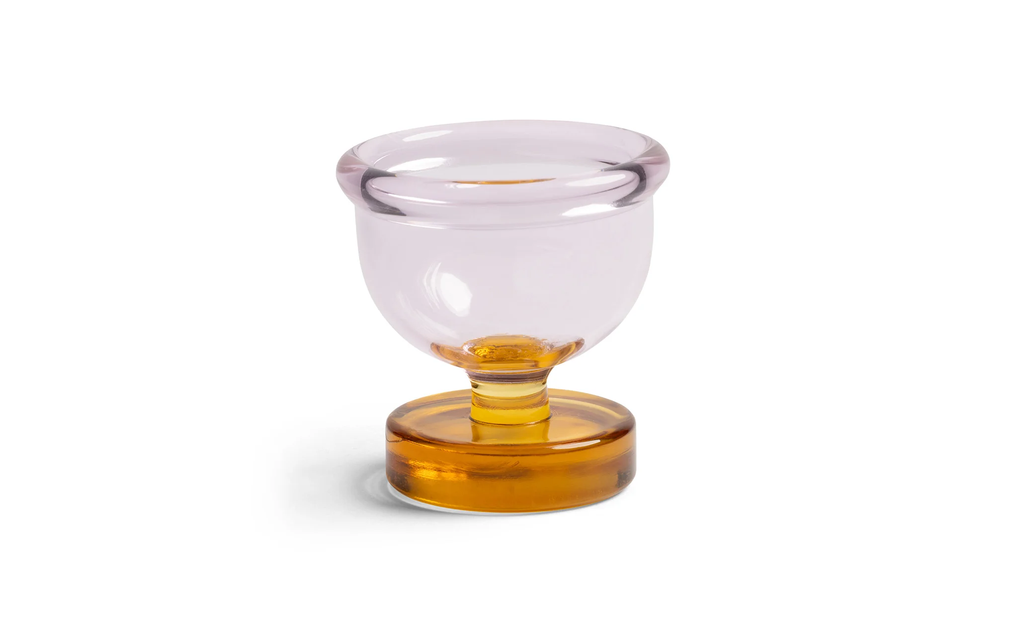 Cantine egg holder - set of 2 - Image 4