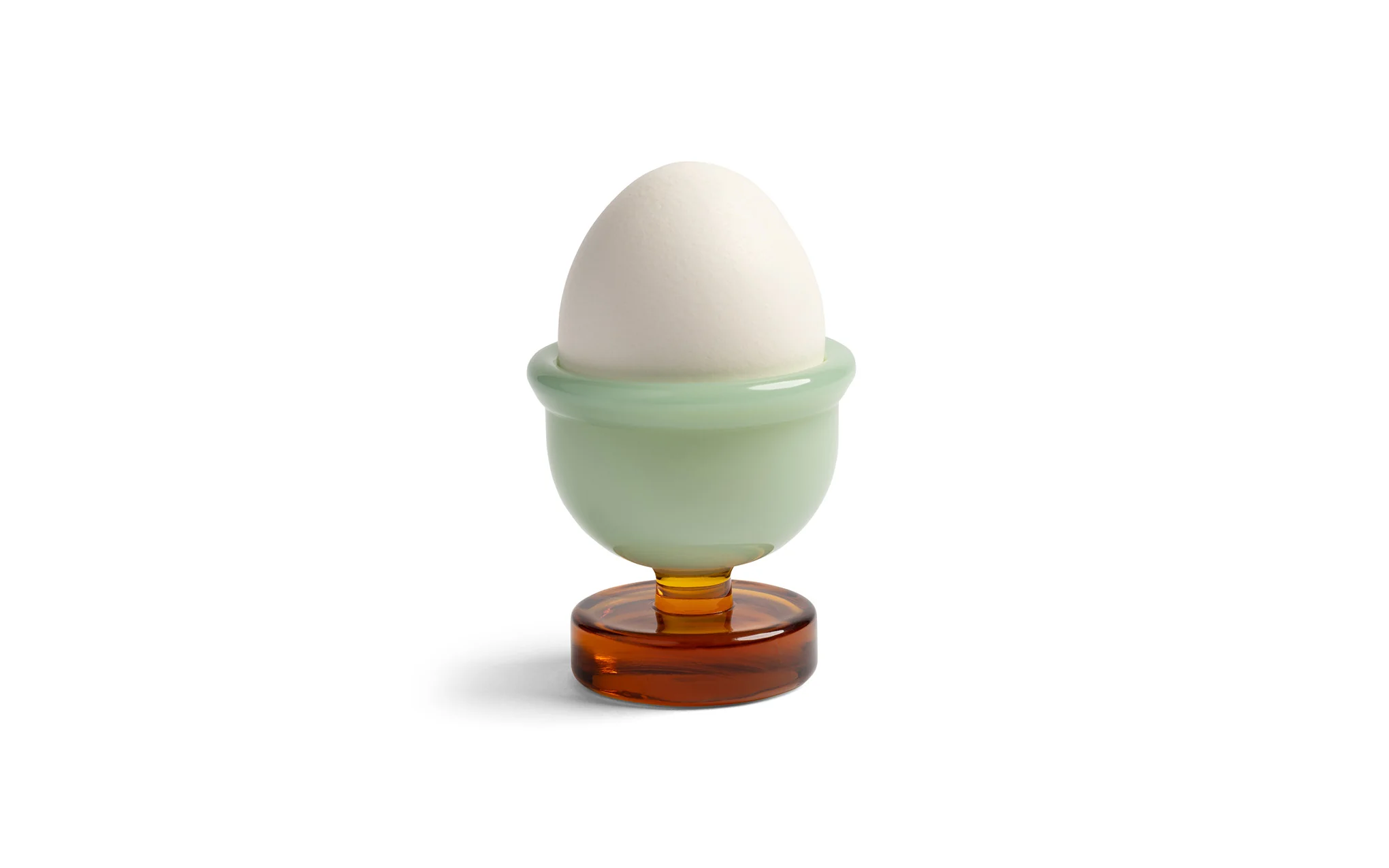 Cantine egg holder - set of 2 - Image 5