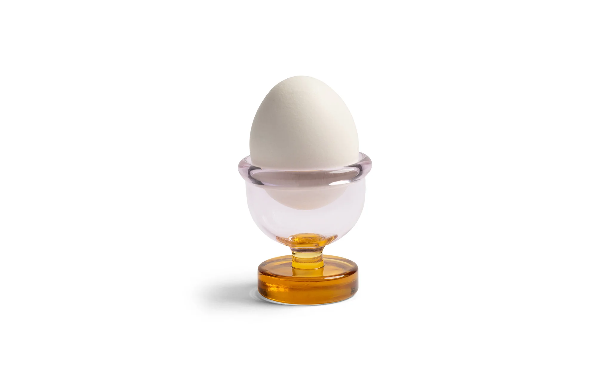 Cantine egg holder - set of 2 - Image 7