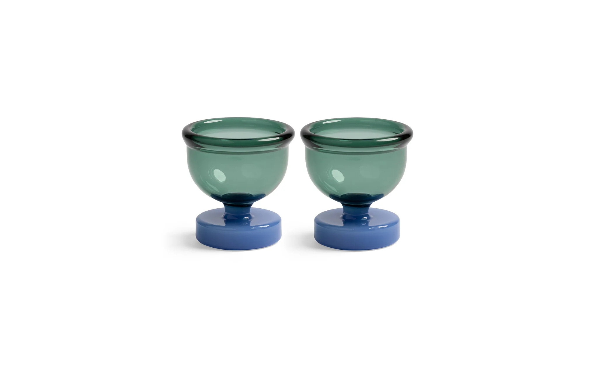 Cantine egg holder - set of 2 - Image 9
