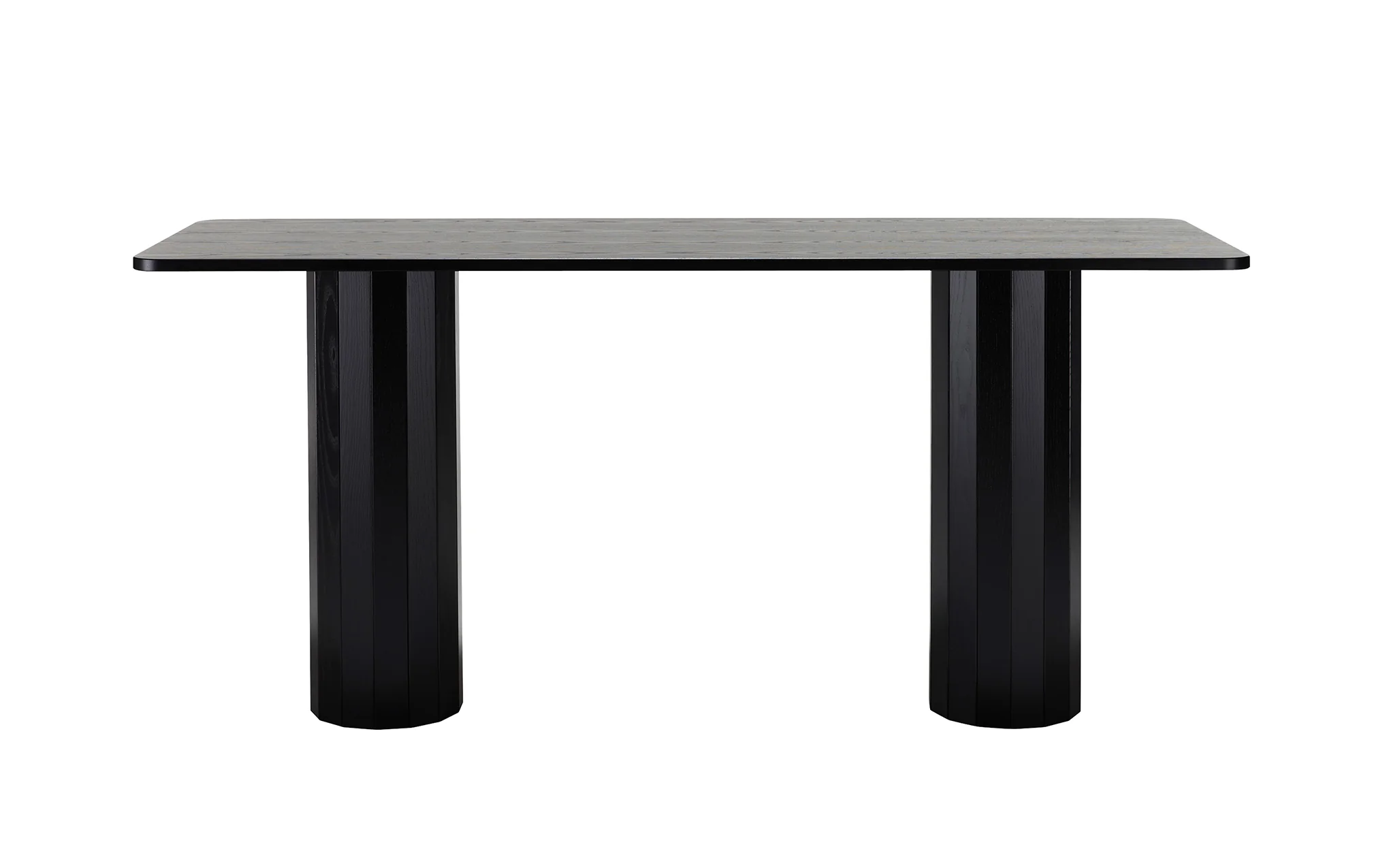 Cap high table