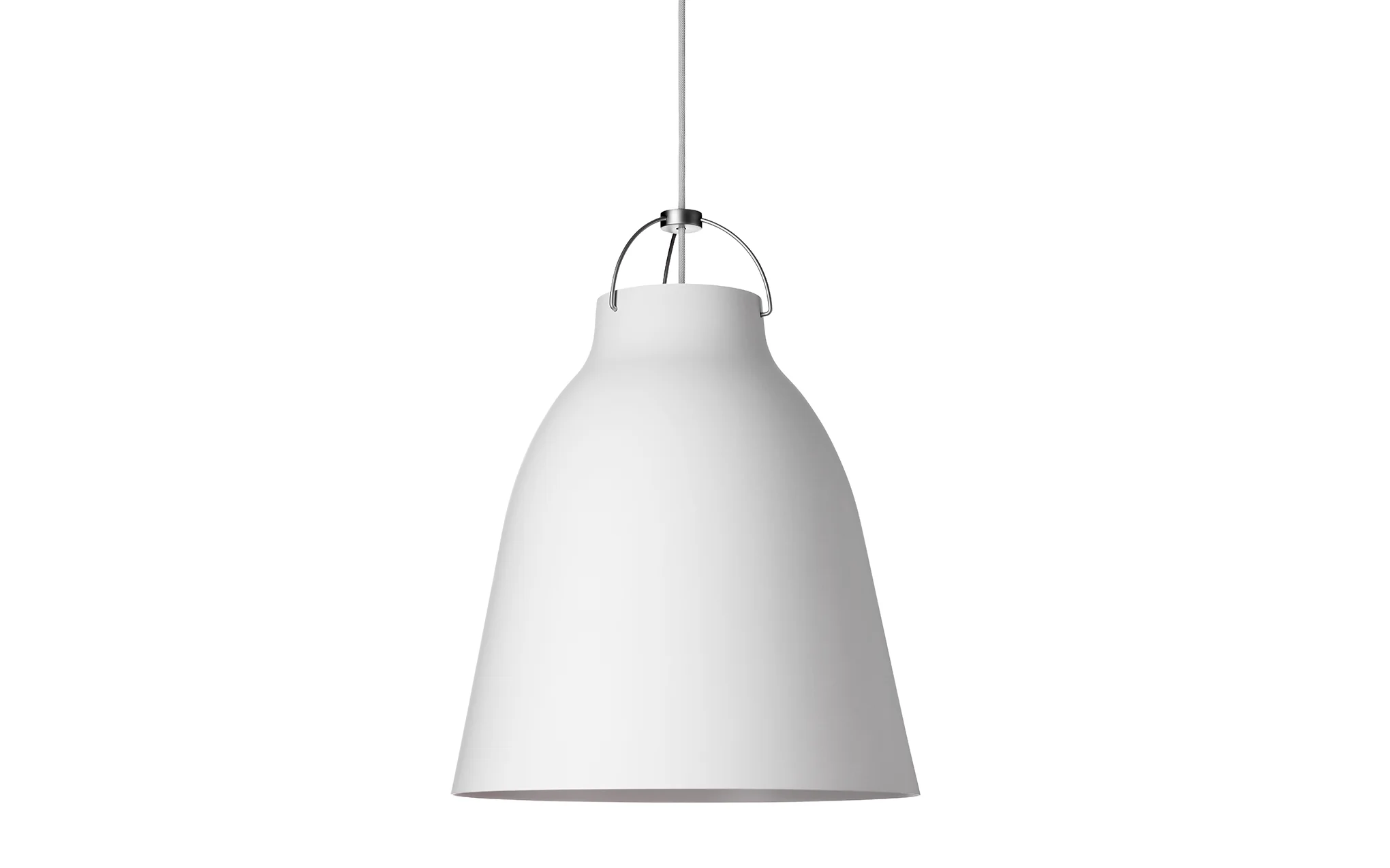 Caravaggio P3 pendant
