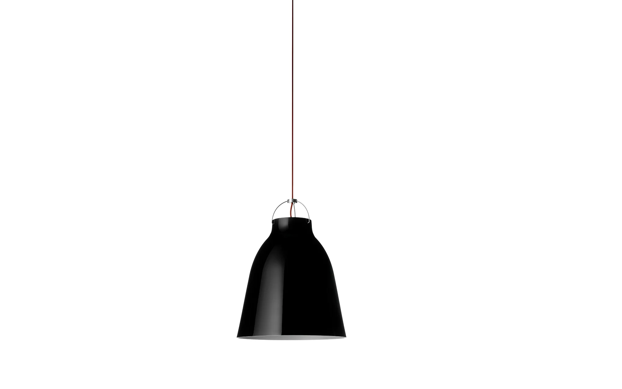 Caravaggio P3 pendant - Image 5