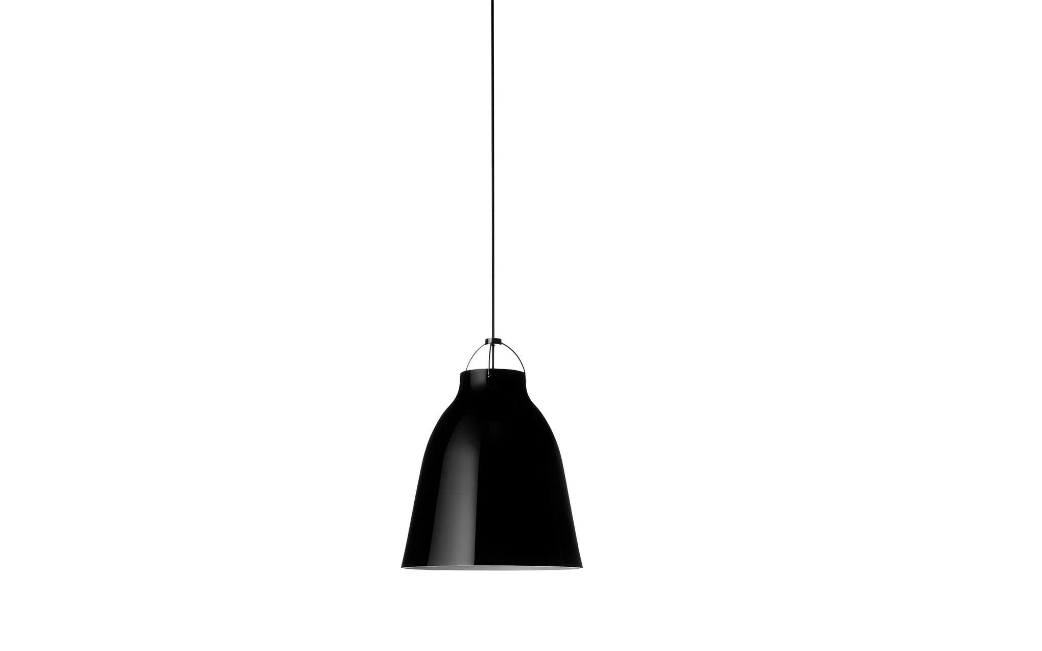 Caravaggio P3 pendant - Image 6
