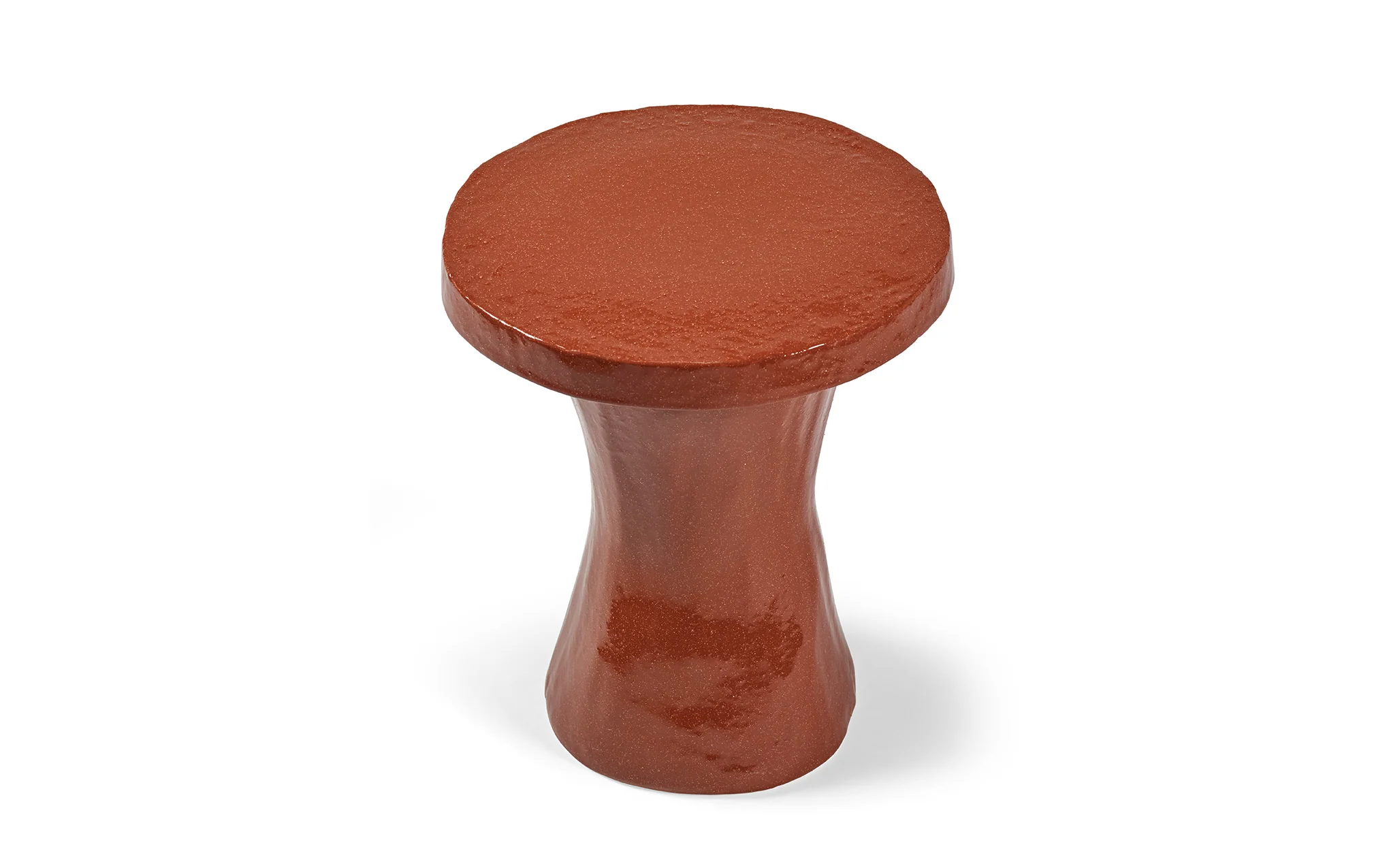 Caro side table 09 - Image 7
