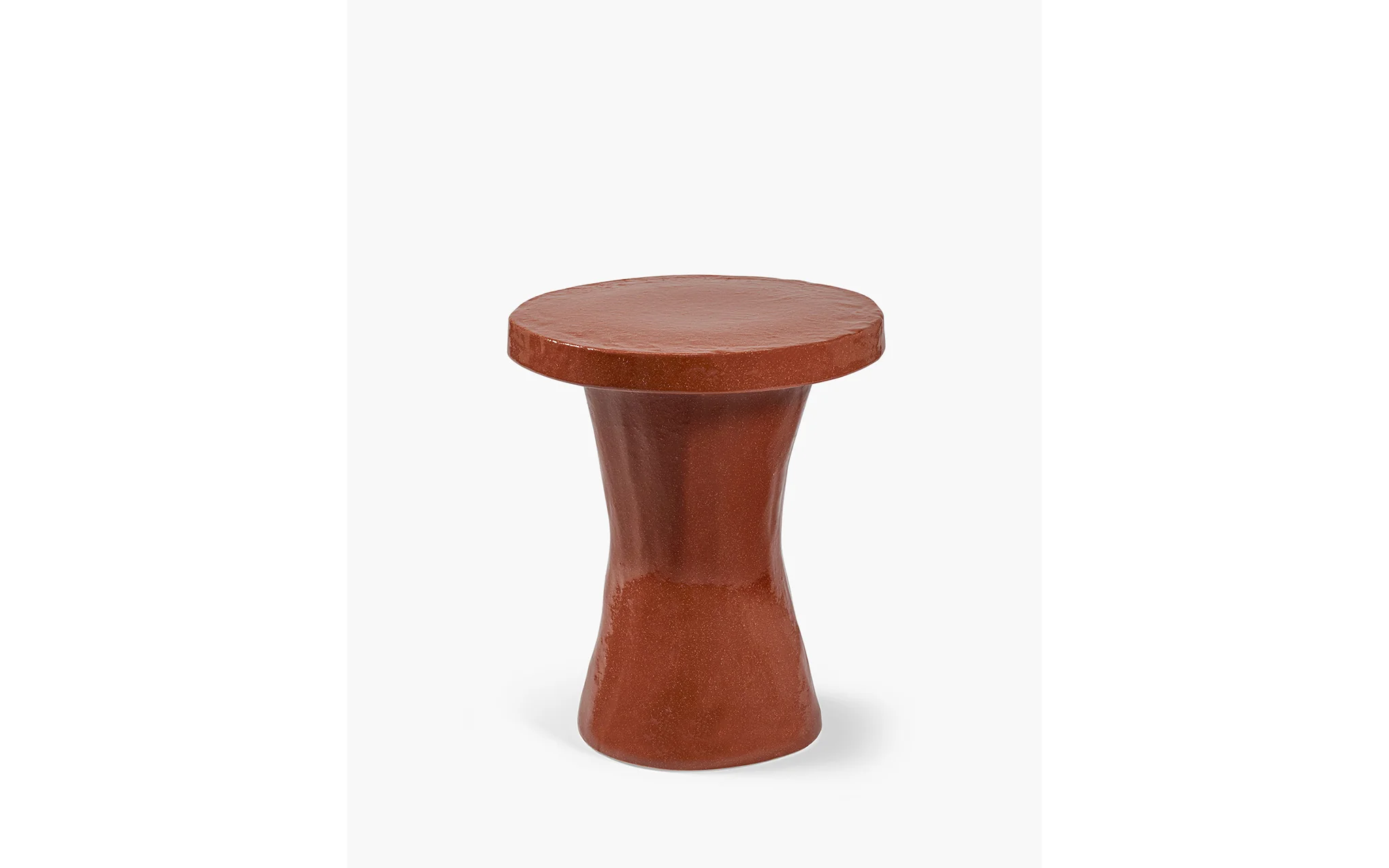 Caro side table 09 - Image 9