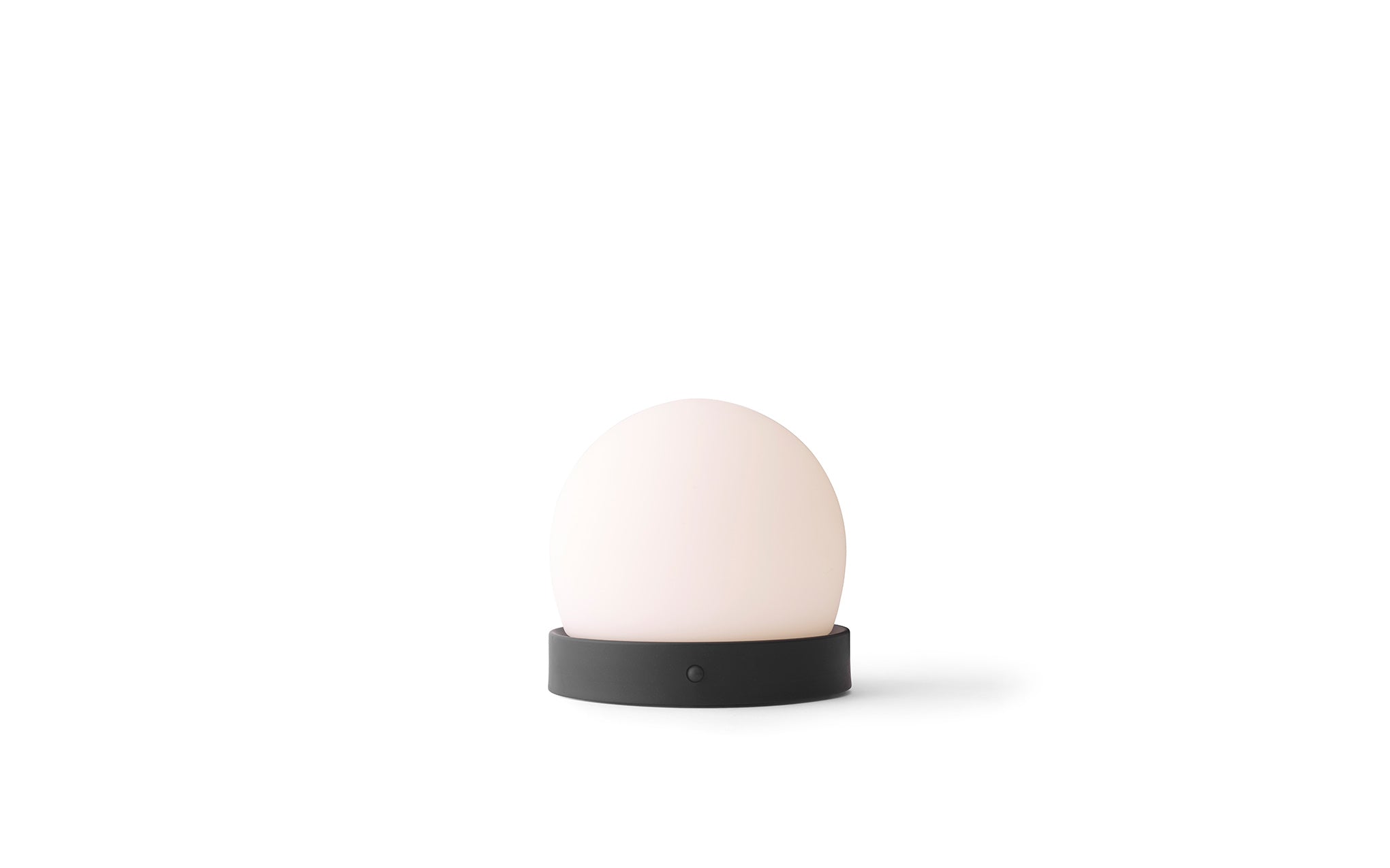 Carrie portable table lamp - Image 11