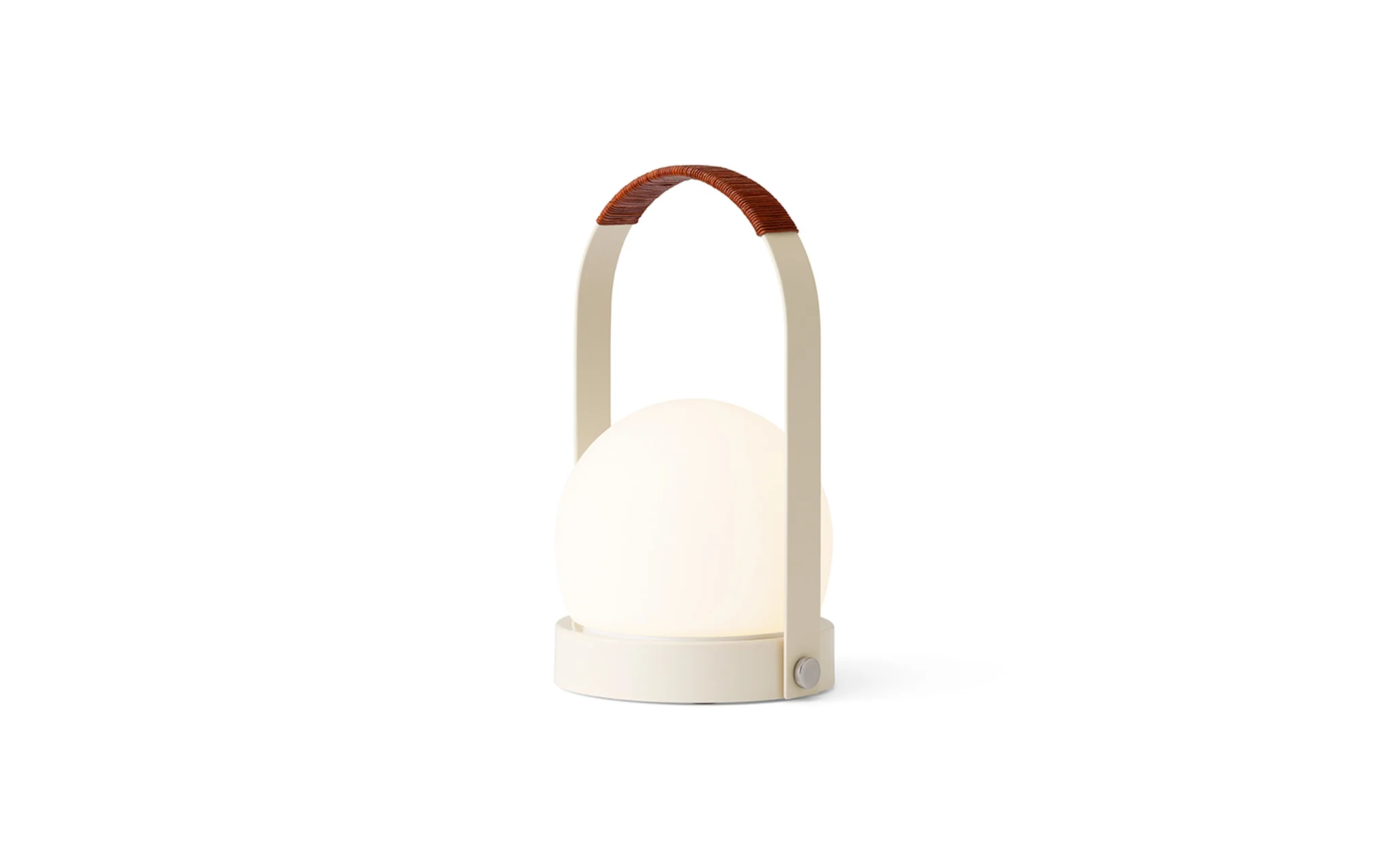 Carrie portable table lamp - Image 19