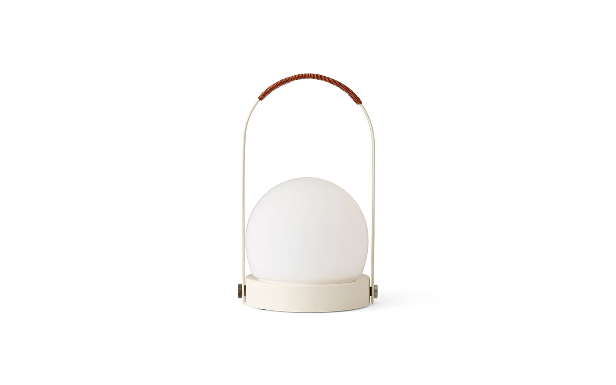 Carrie portable table lamp - Image 20