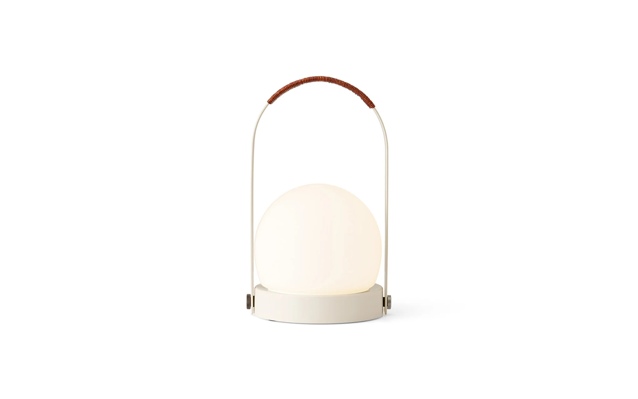 Carrie portable table lamp - Image 21