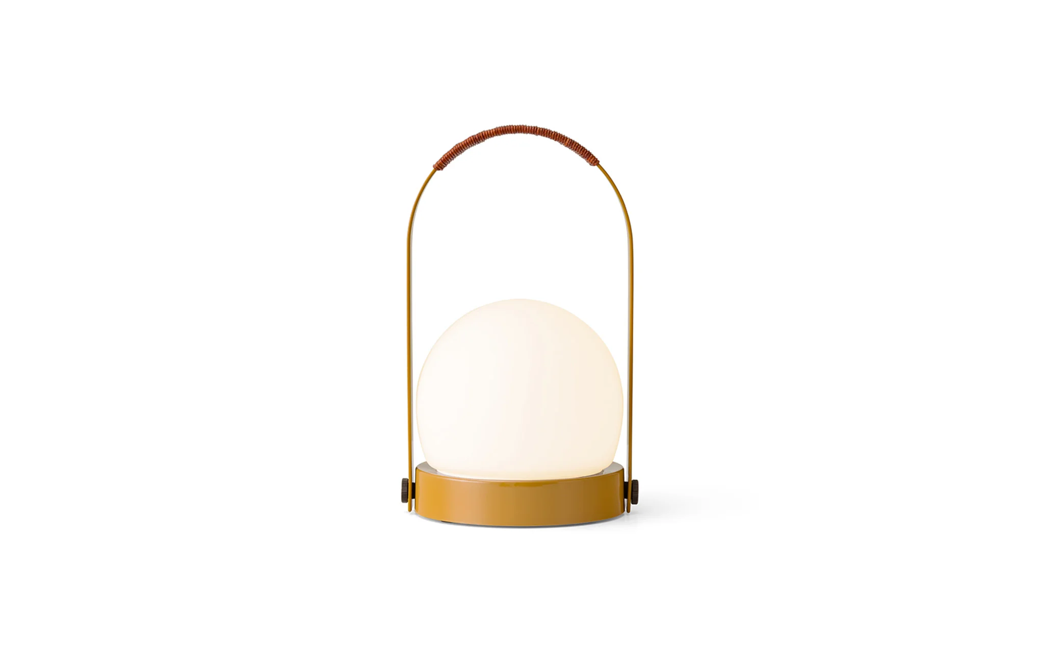 Carrie portable table lamp - Image 25