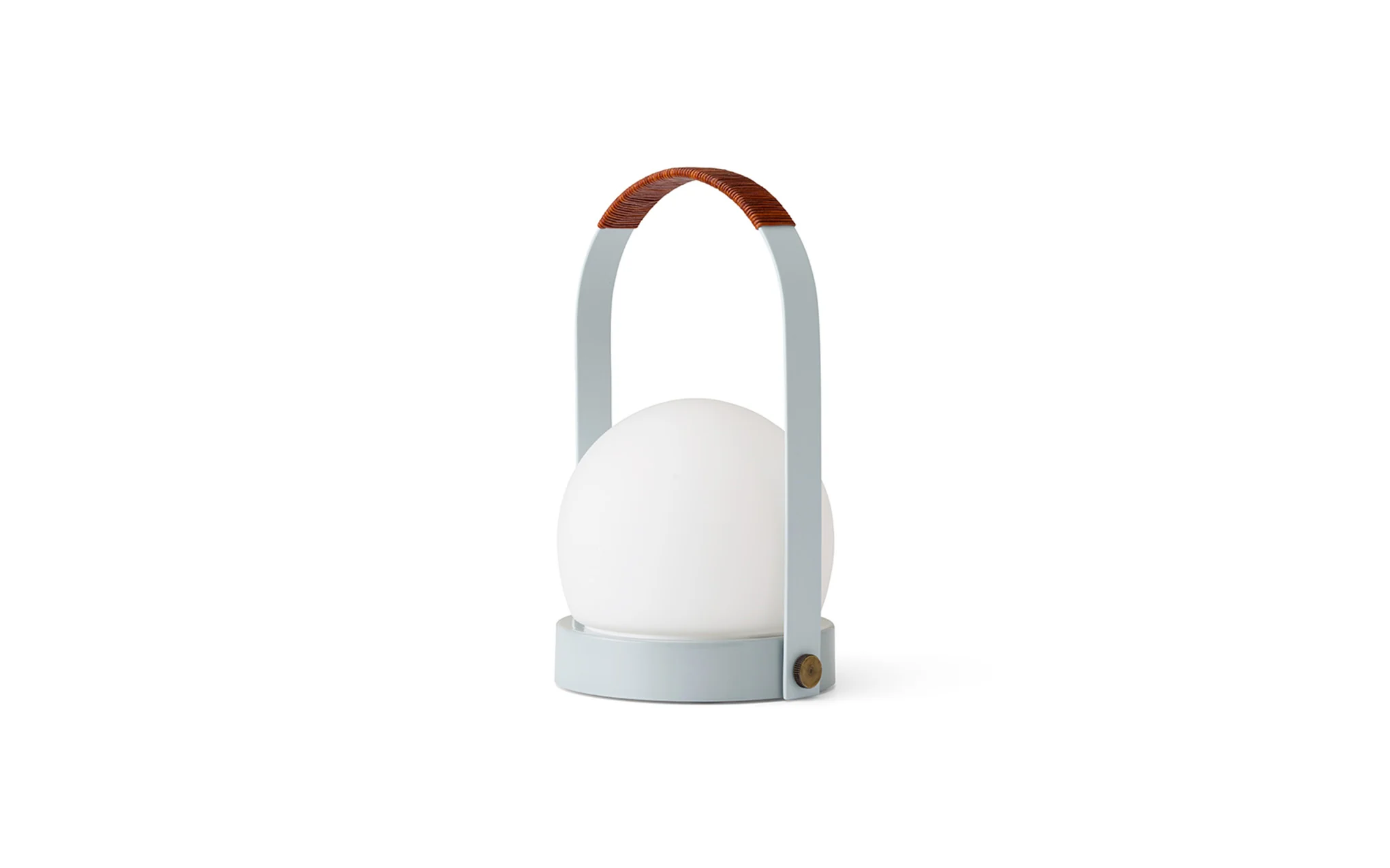Carrie portable table lamp - Image 26