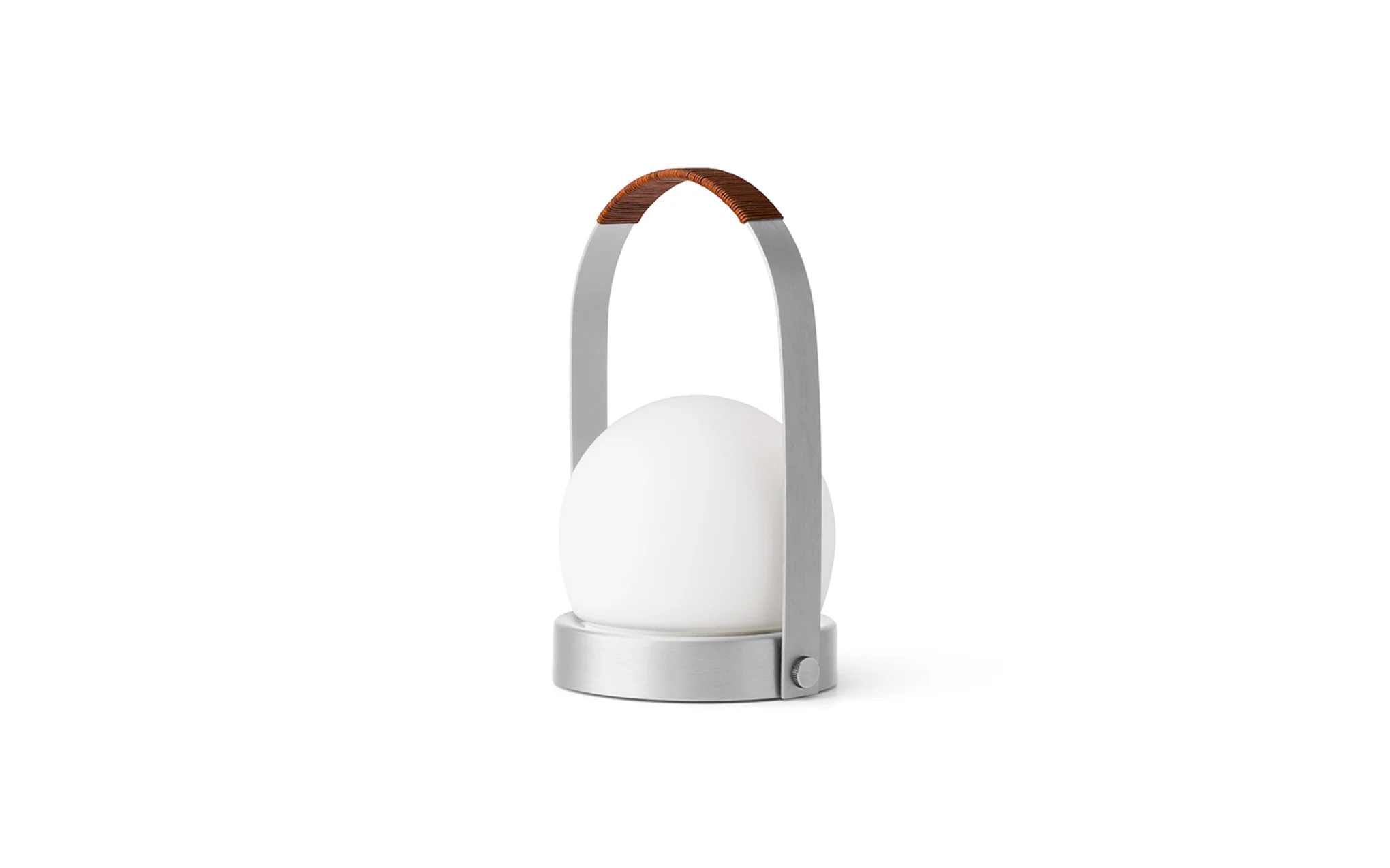 Carrie portable table lamp - Image 30
