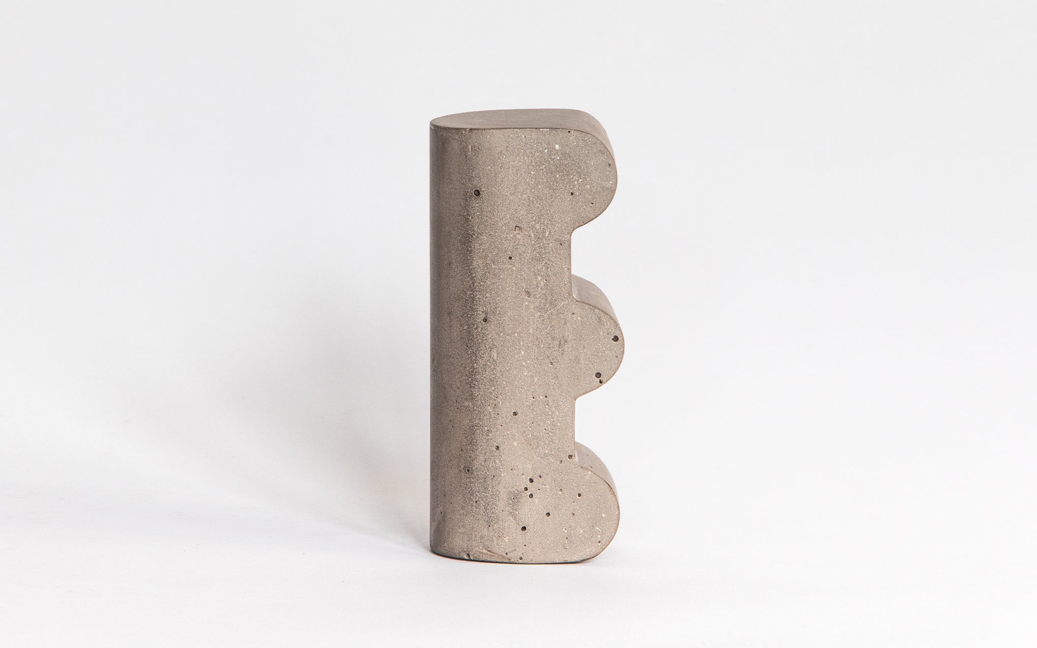 Cast Editions #9 - mocha - Image 2