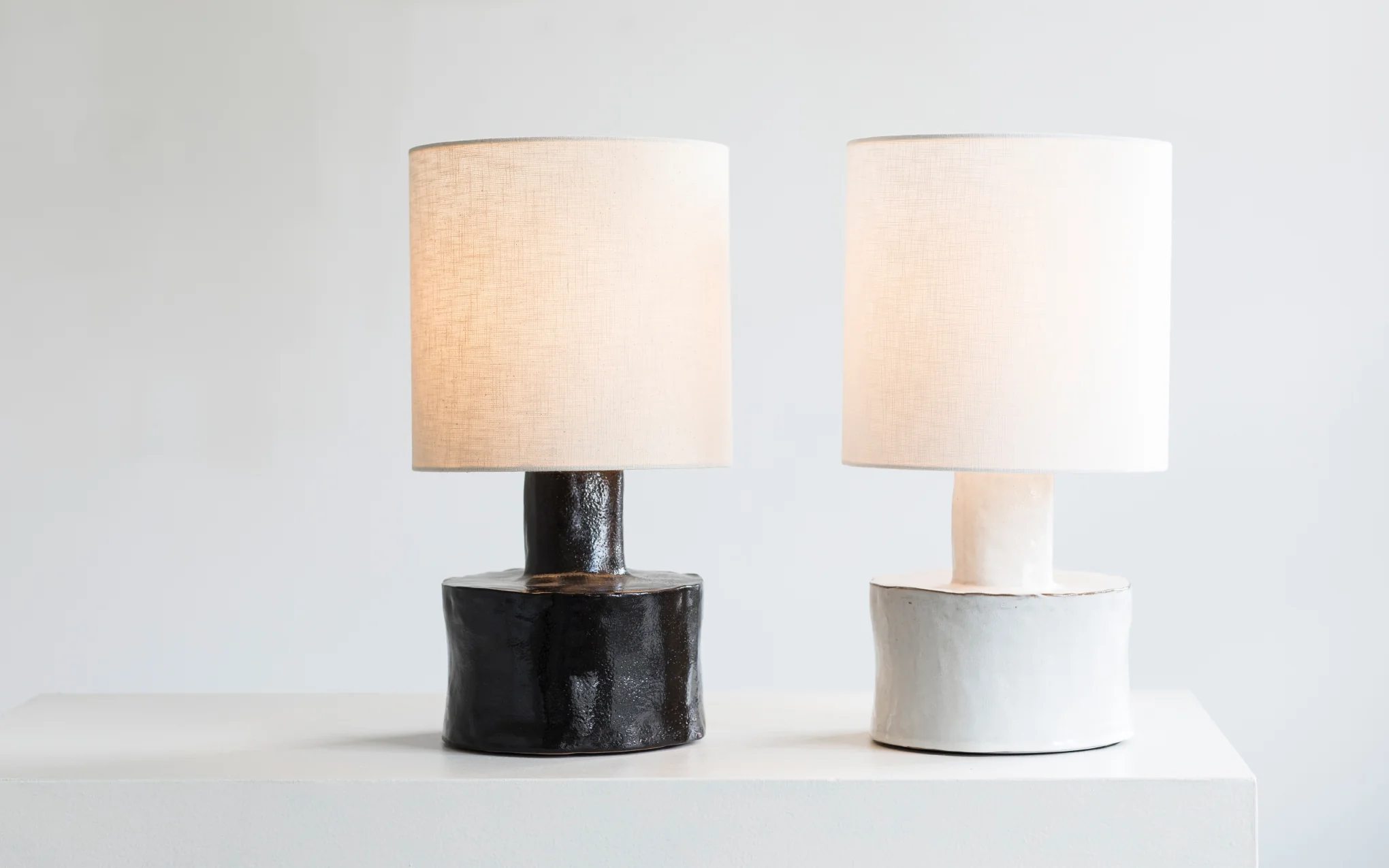 Catherine table lamp - Image 11