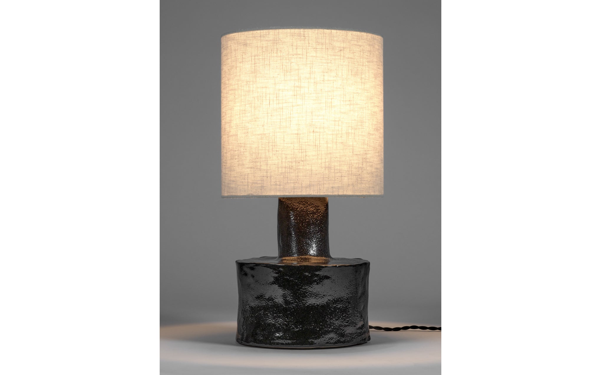 Catherine table lamp - Image 12