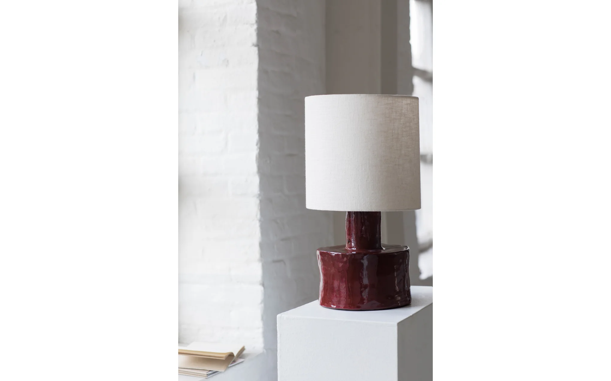 Catherine table lamp - Image 13