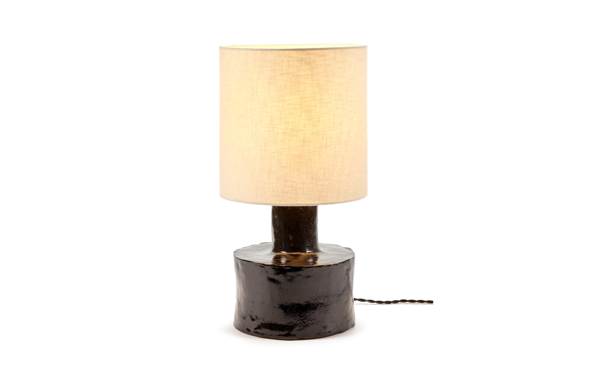 Catherine table lamp - Image 2