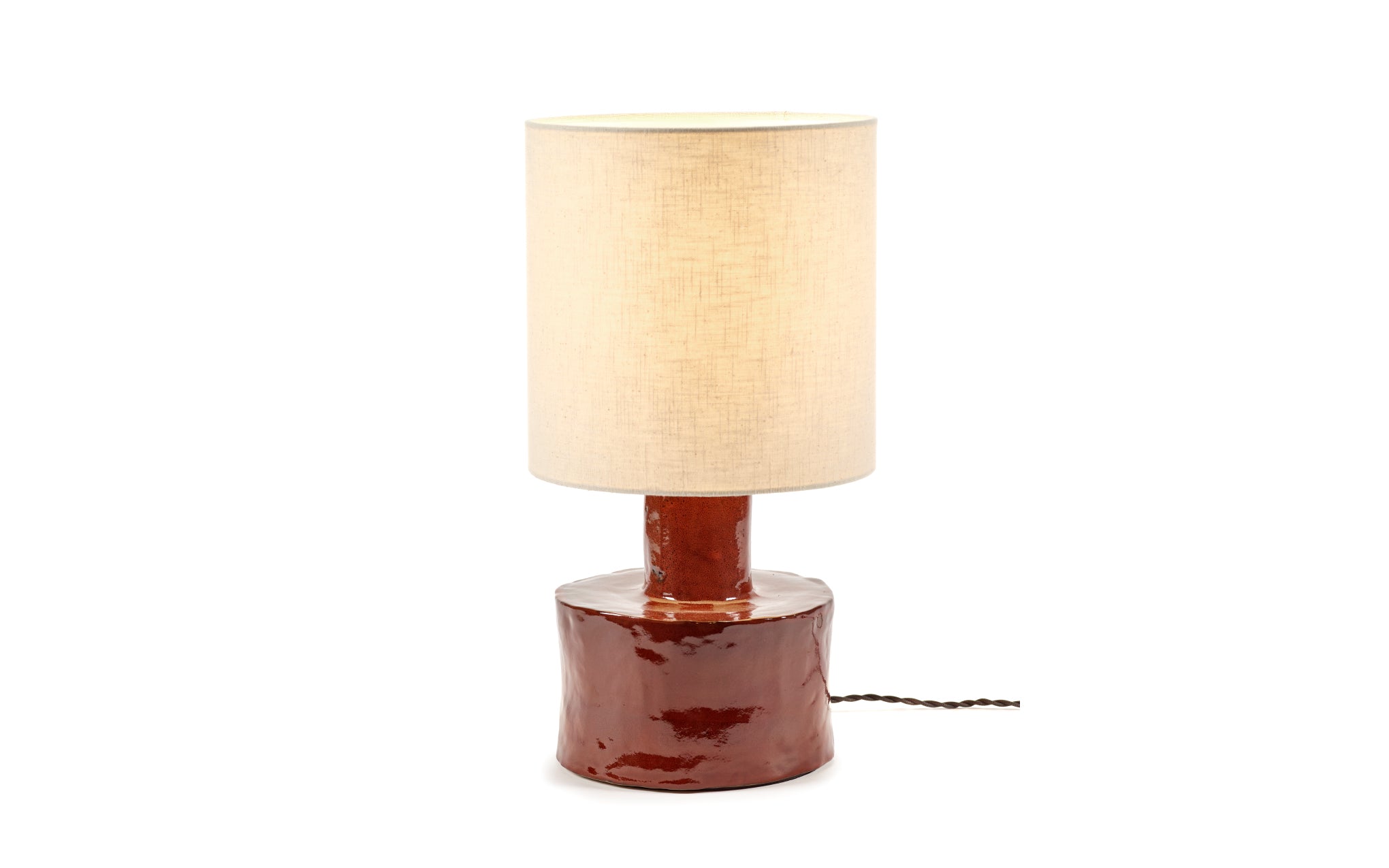 Catherine table lamp - Image 4