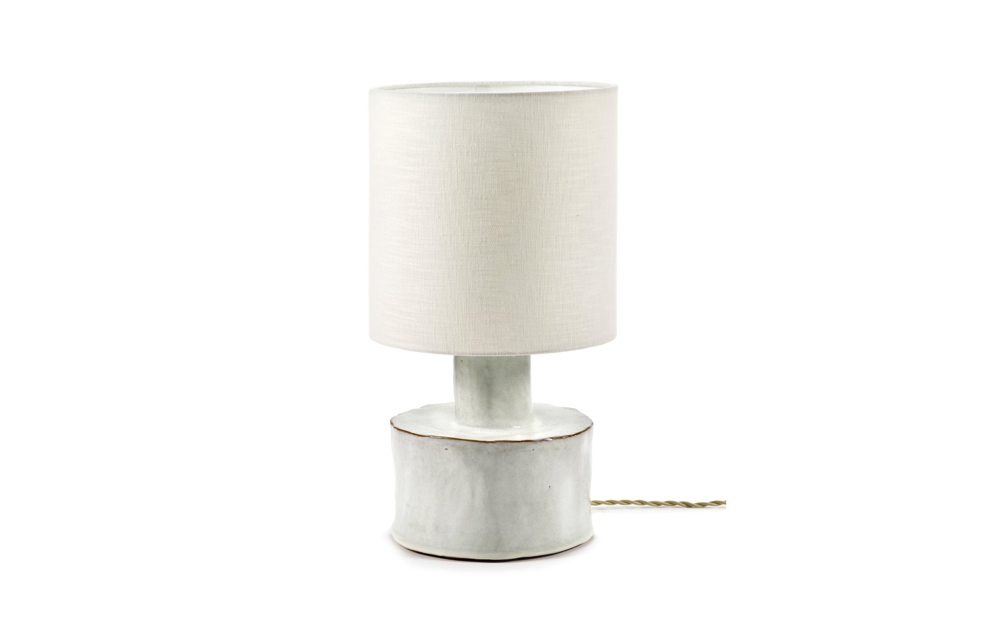 Catherine table lamp - Image 5