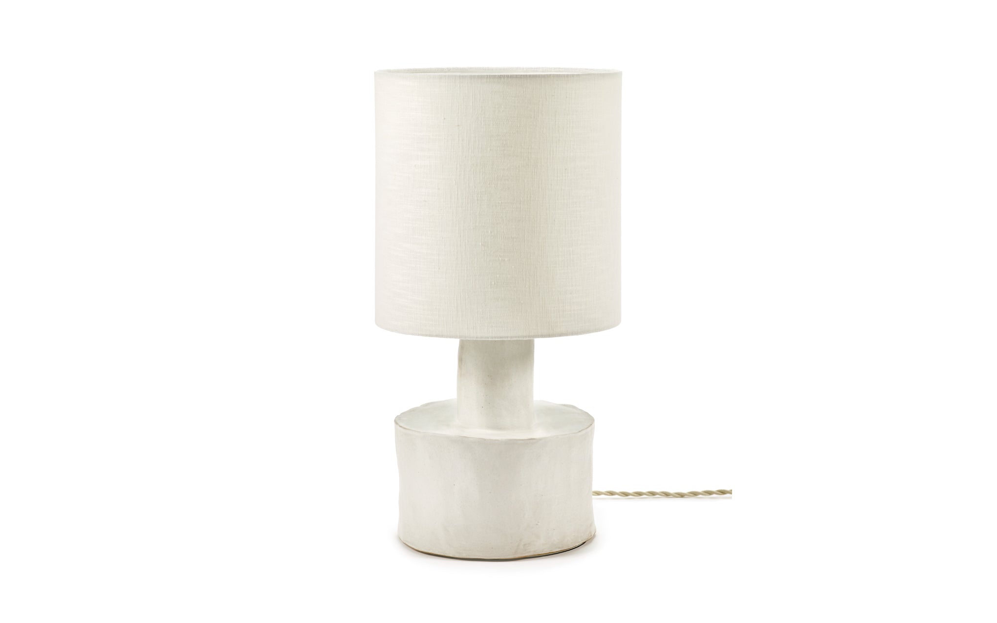 Catherine table lamp - Image 7