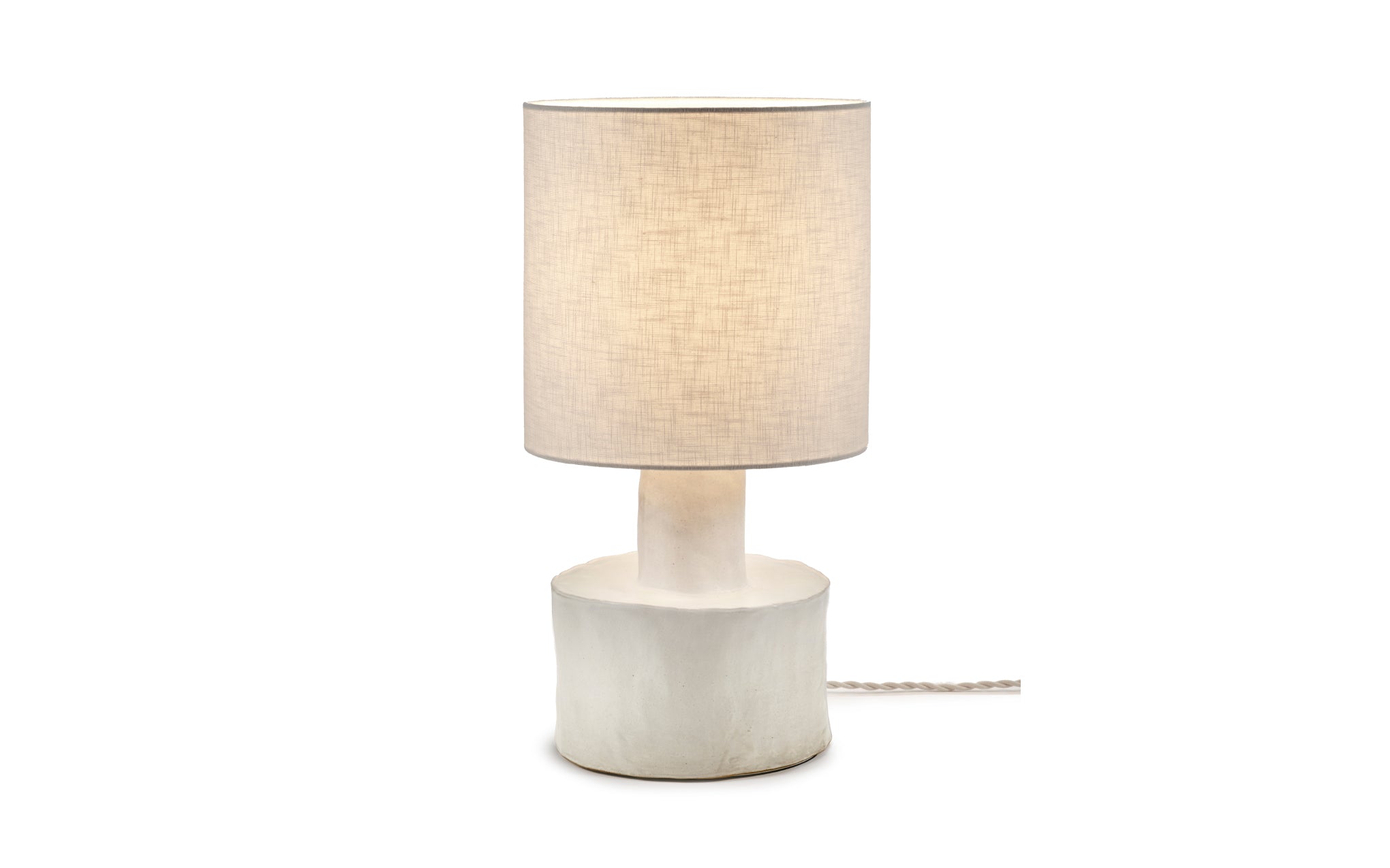 Catherine table lamp - Image 8
