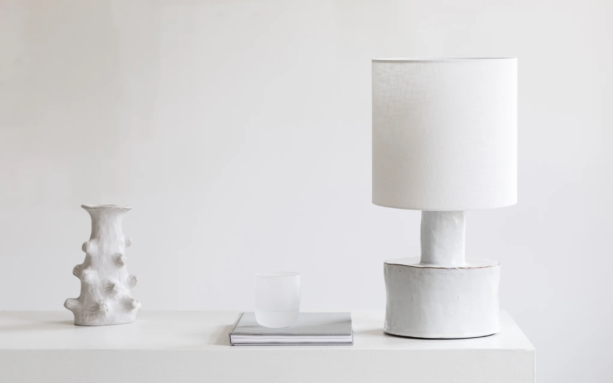 Catherine table lamp - Image 9