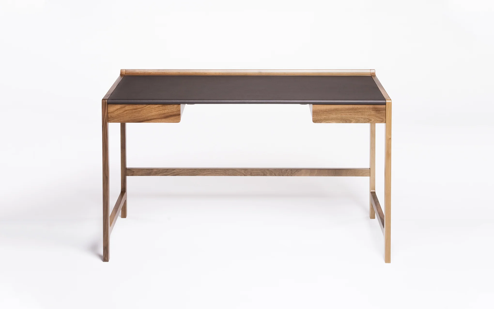 Cedric desk
